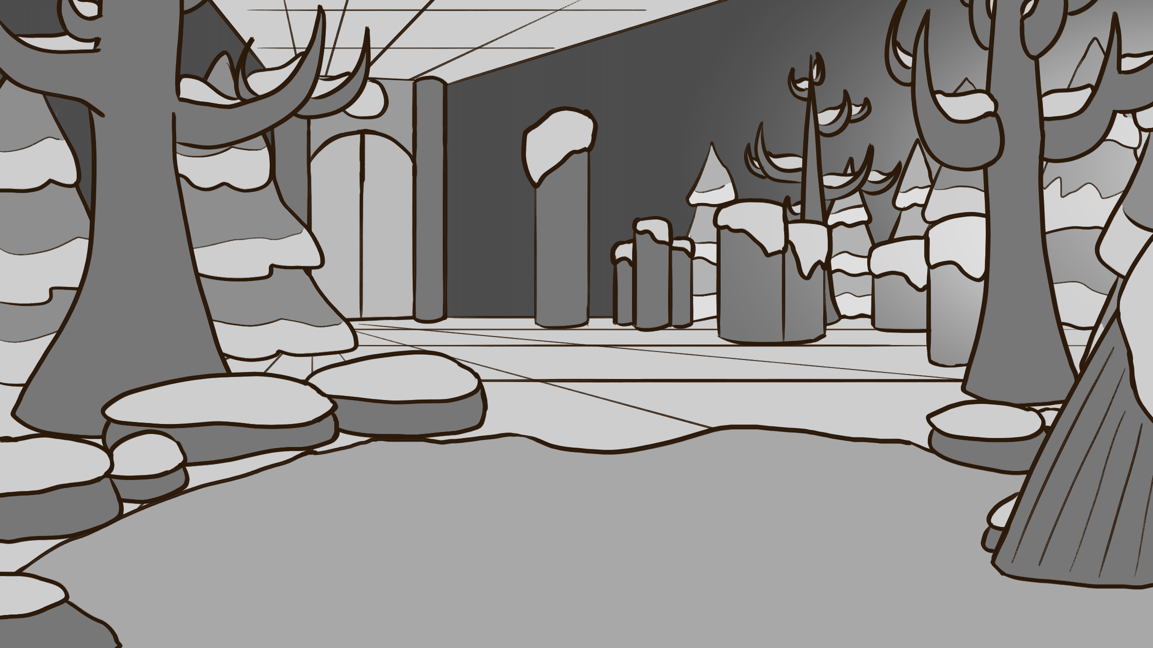Outside2.png