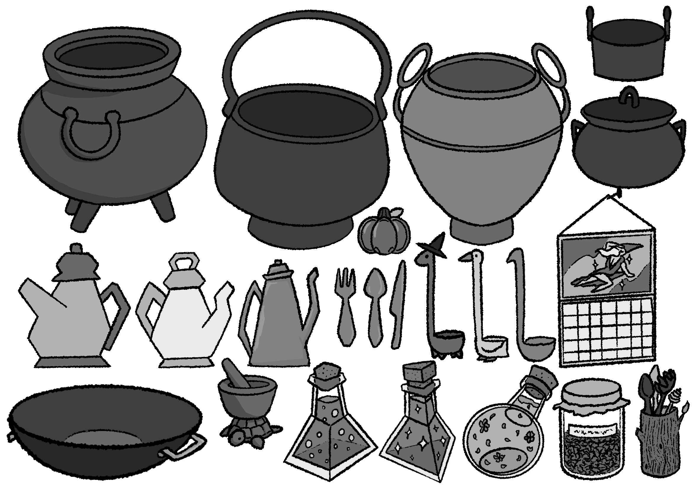 Witch Kitchen Props 1.png