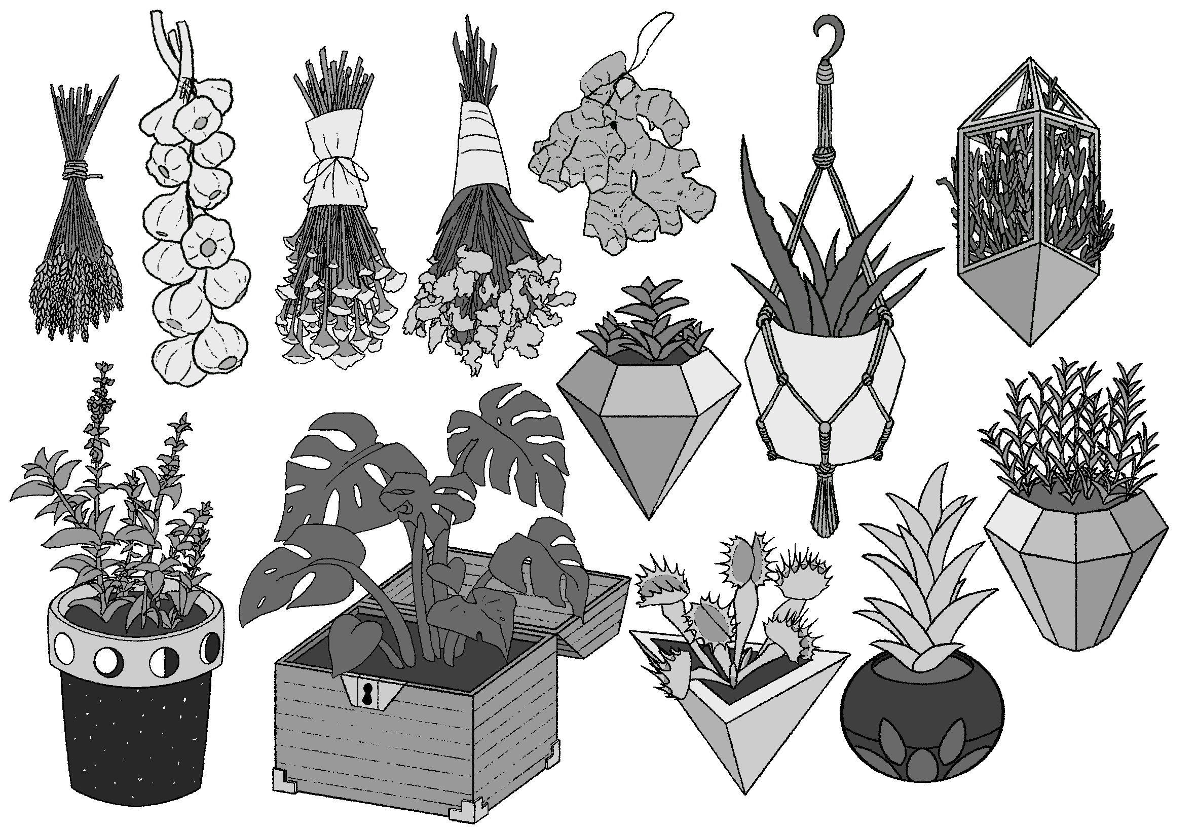 Witch Kitchen Props 2.png