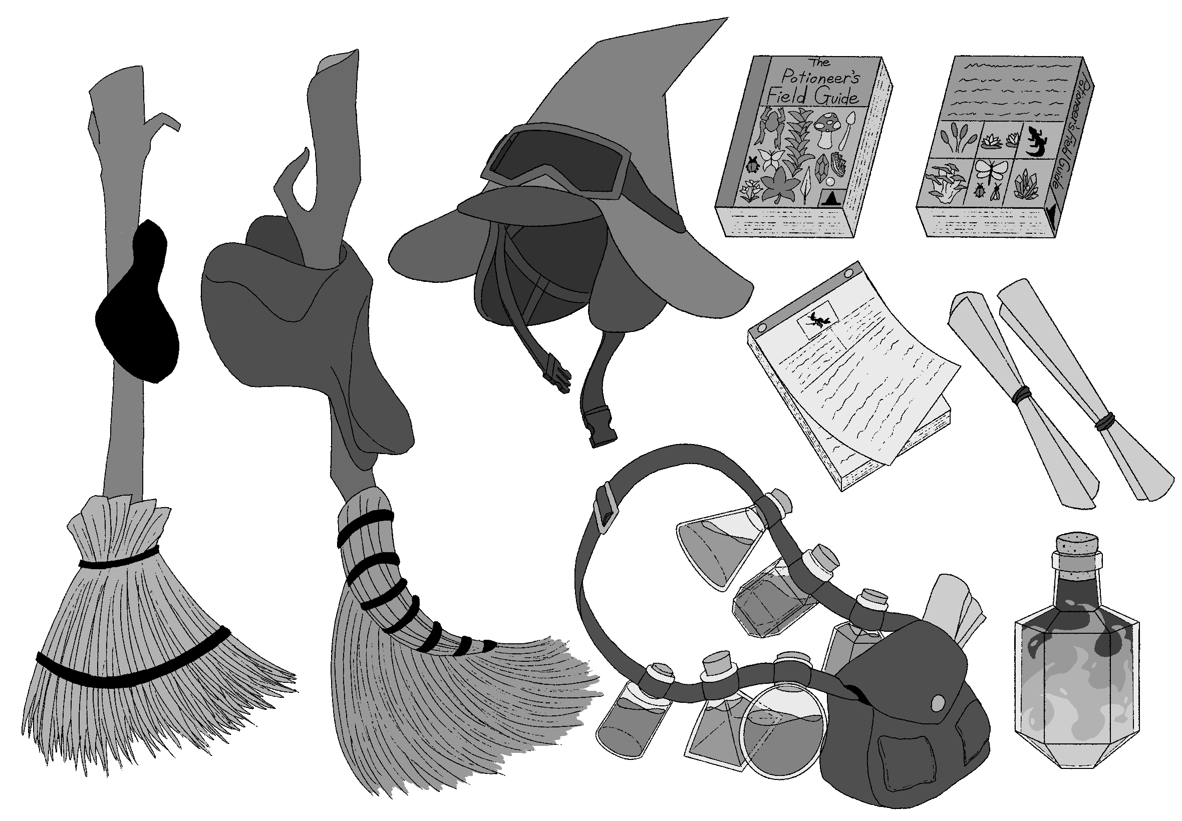IMG_1907.png