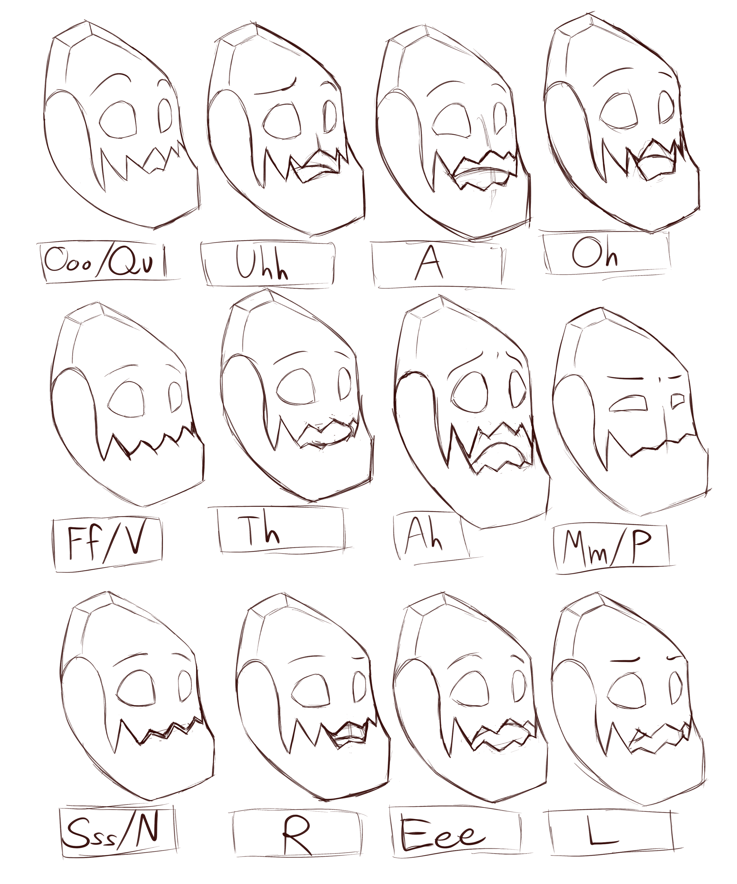IgneousLipsync.png