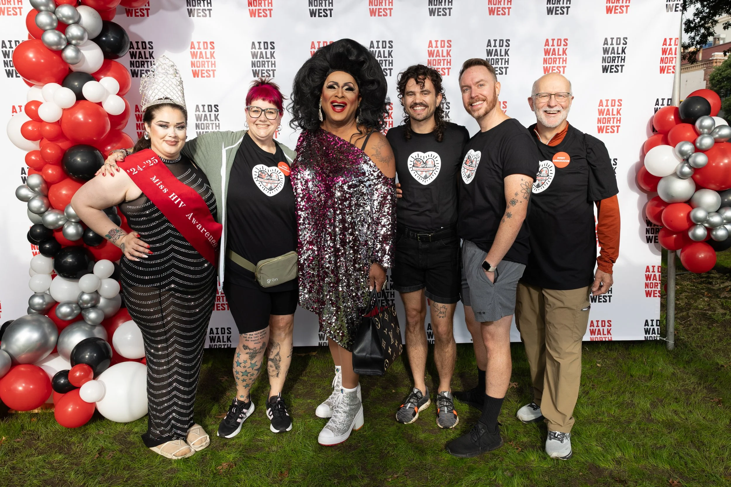 CAP AIDS Walk 9-13-25 - Tom Cook Photo-53.jpg