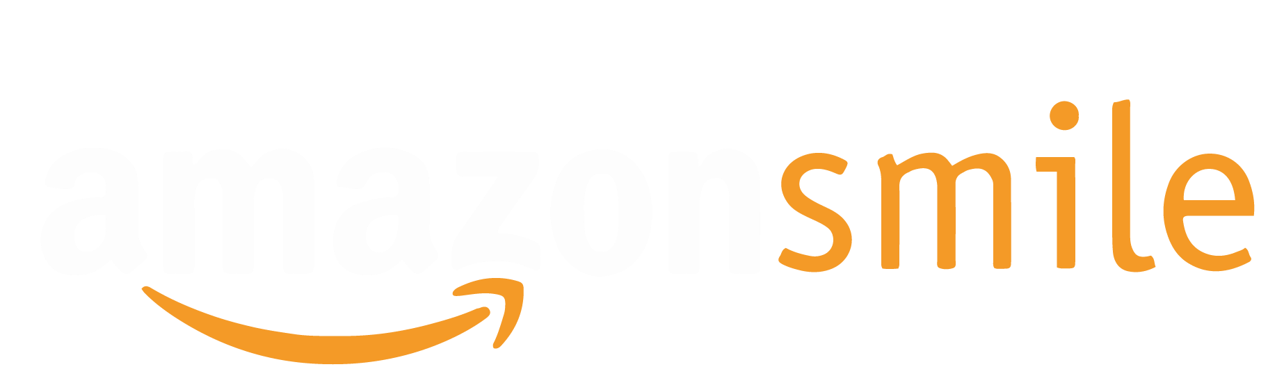 AmazonSmile.png