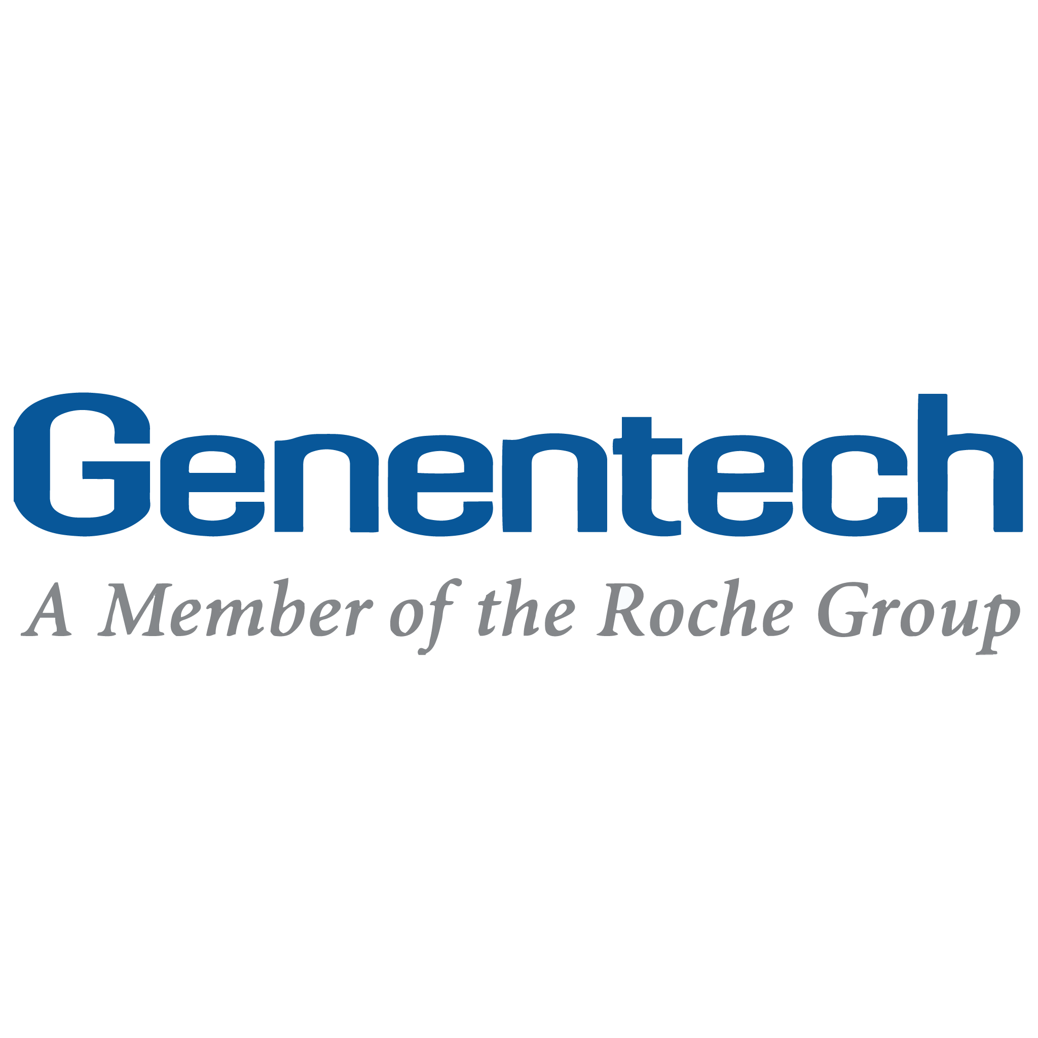 Genentech-Square-Transparent.png