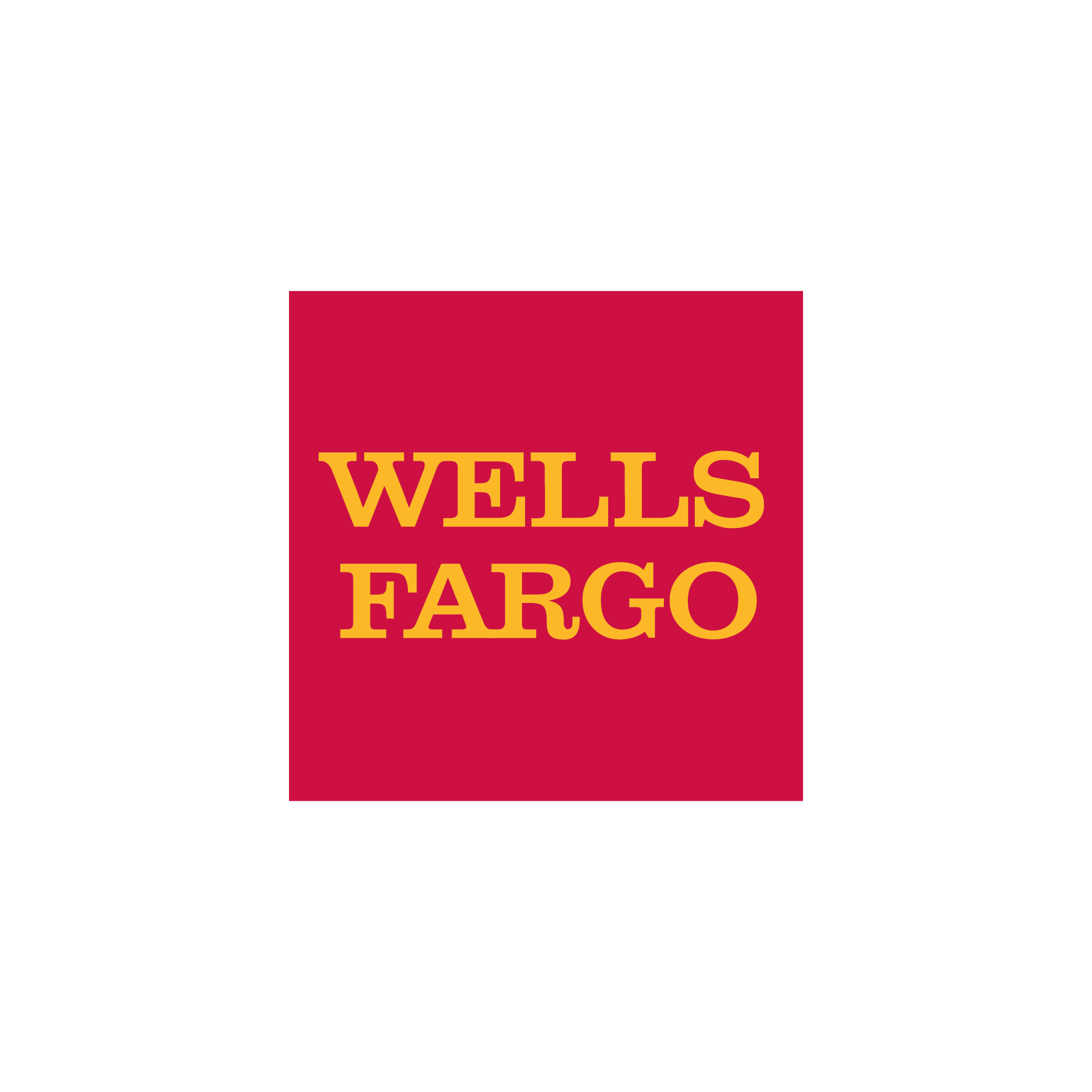 WellsFargo-Square-Transparent.png