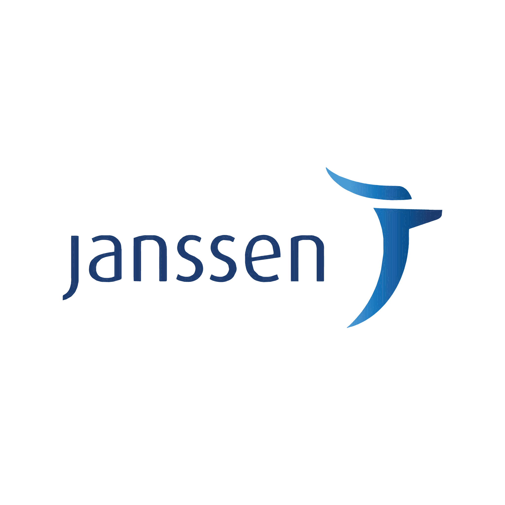 Janssen-Square-Transparent.png