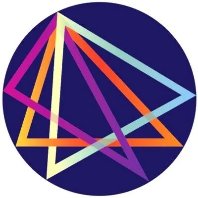 Prism Health Earns Federal Health Center Status