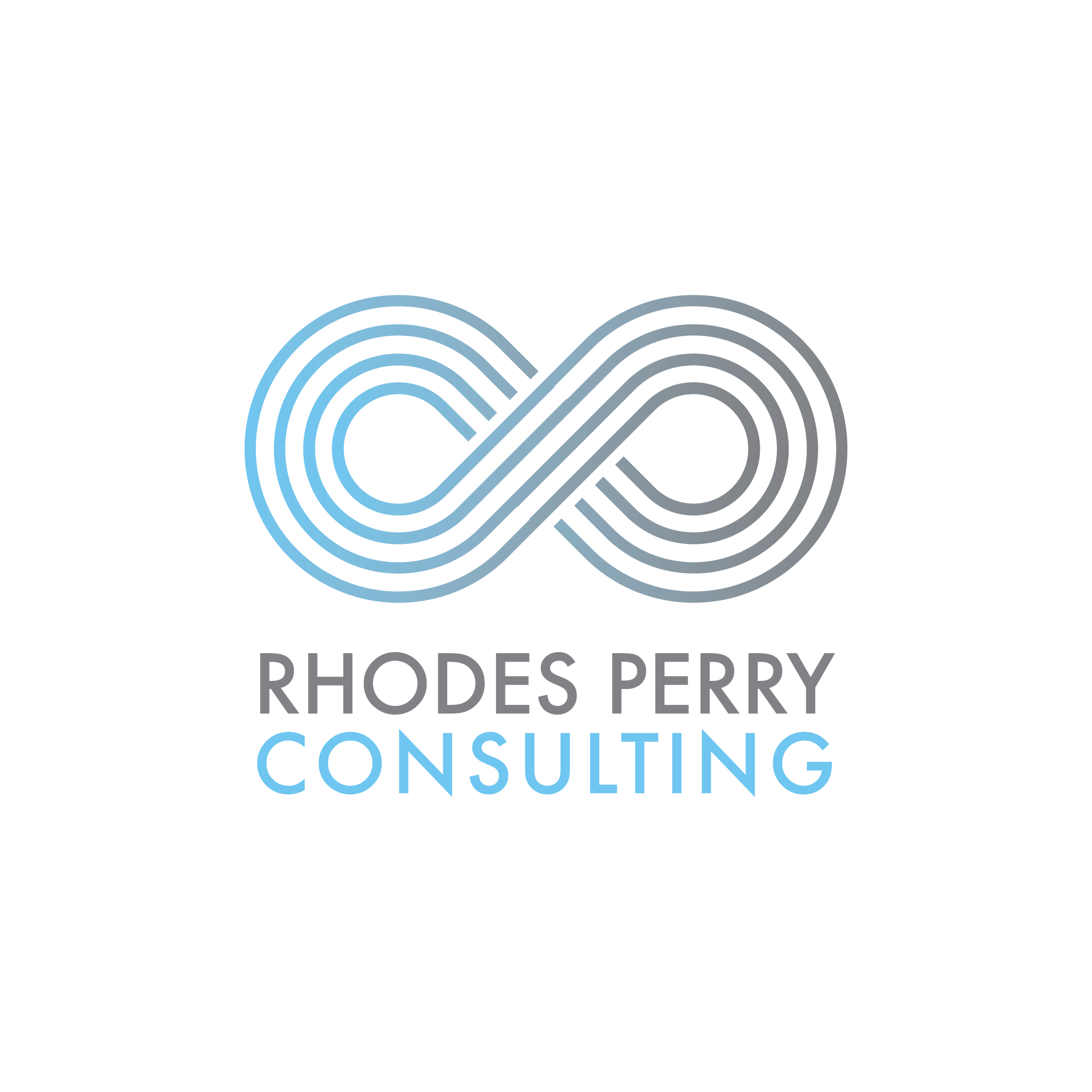 Rhodes Perry Consulting