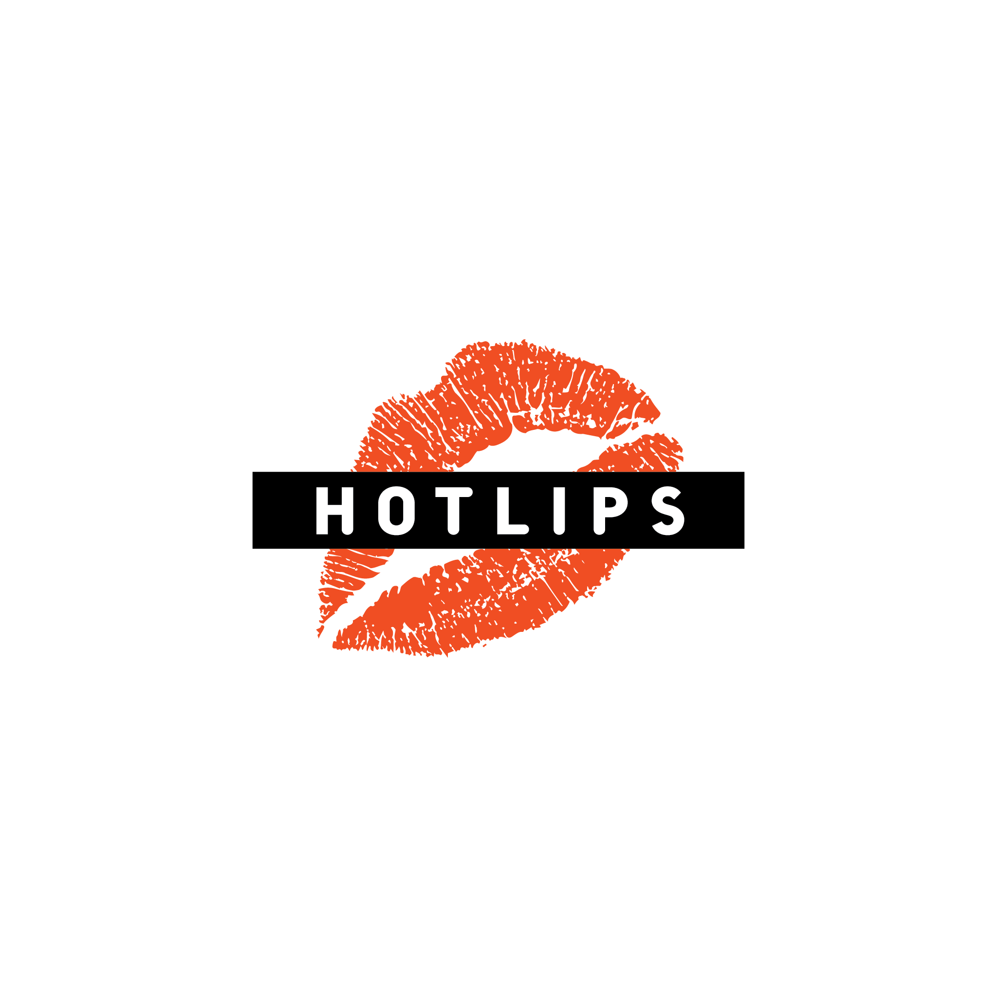 HotLips-Square-Transparent.png