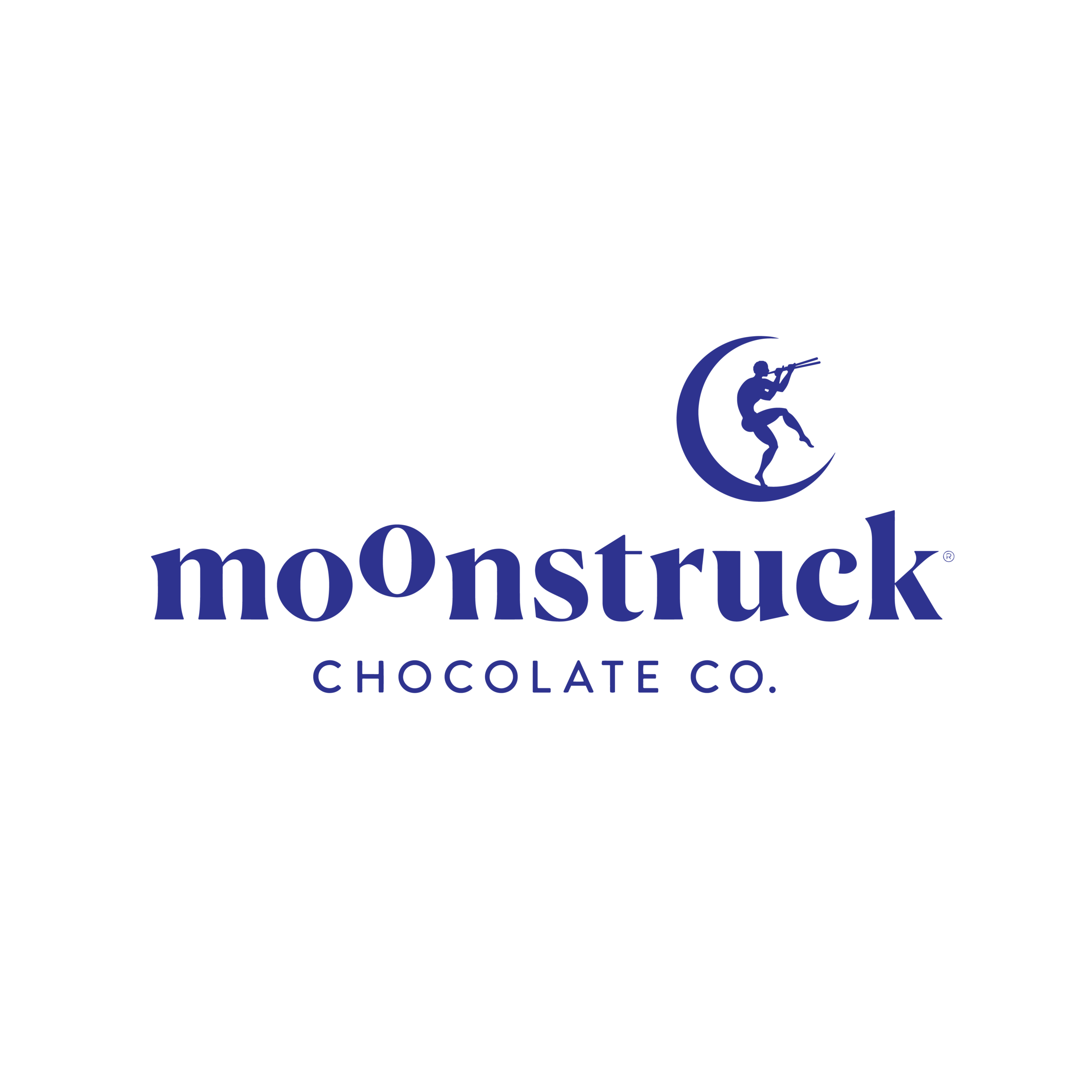 Moonstruck-Square-Transparent_Morel-Square-Transparent.png