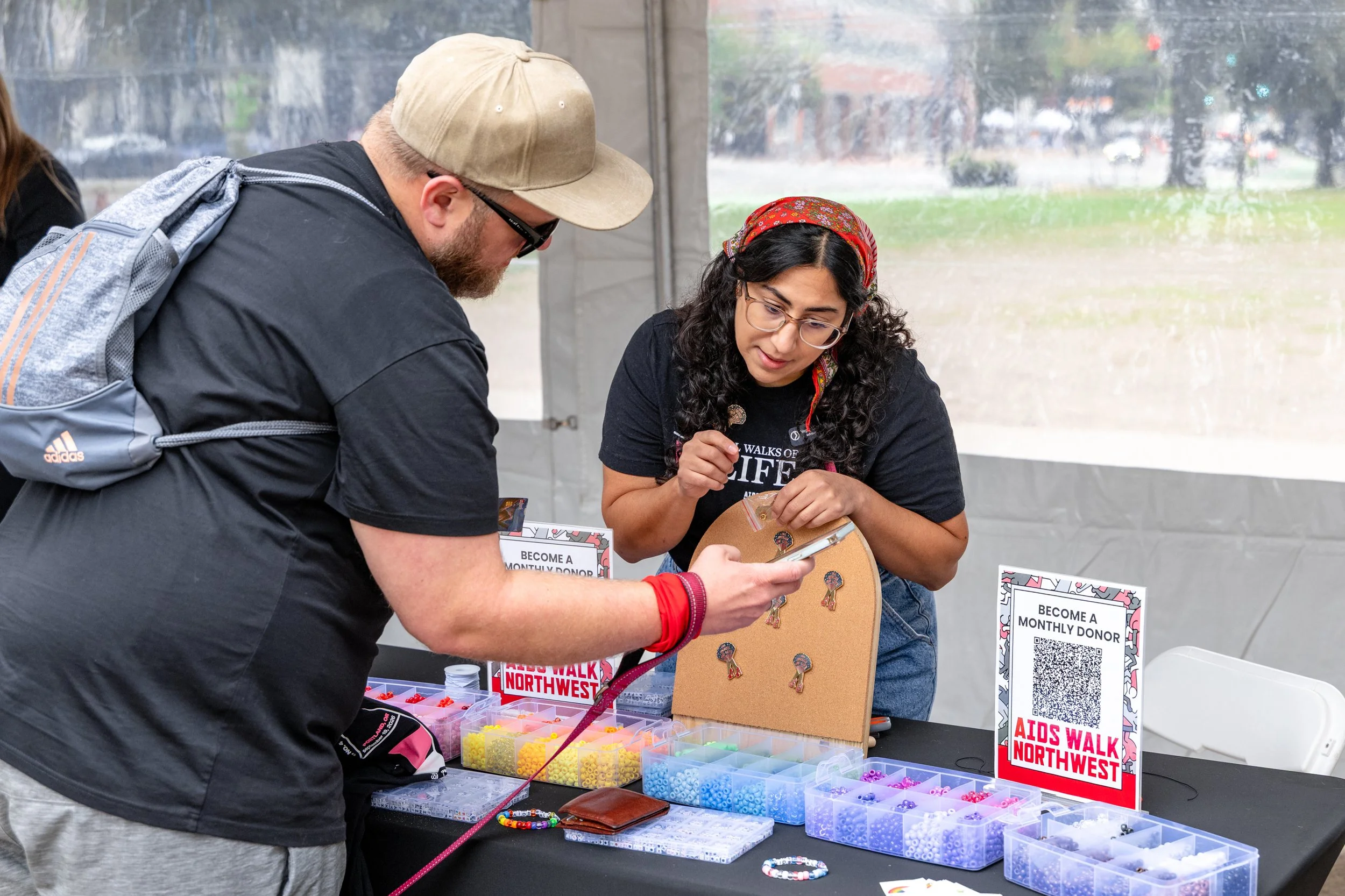 CAP AIDS Walk NW 9-19-26 - Tom Cook Photo-13.jpg
