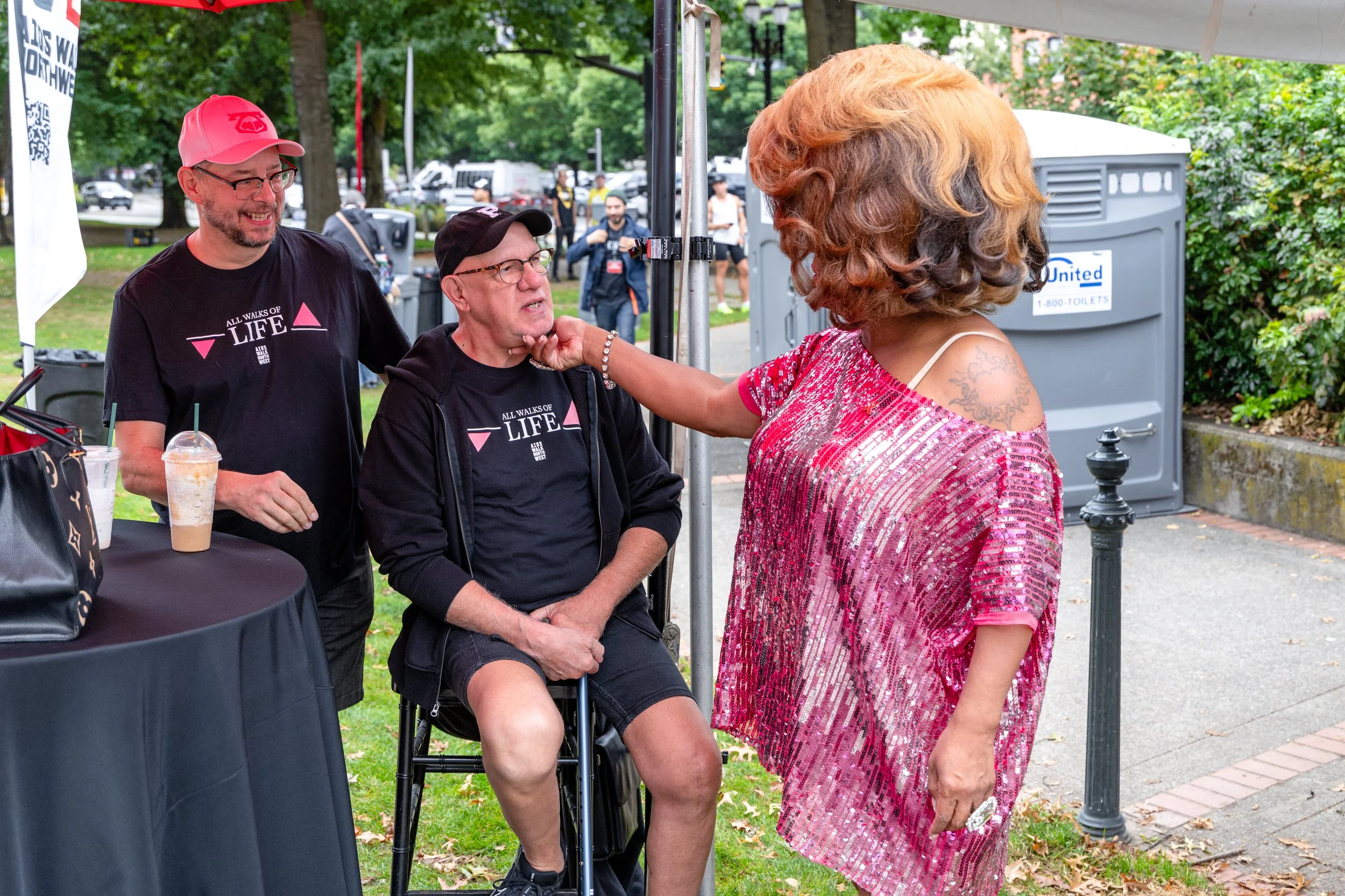 CAP AIDS Walk NW 9-19-26 - Tom Cook Photo-17.jpg
