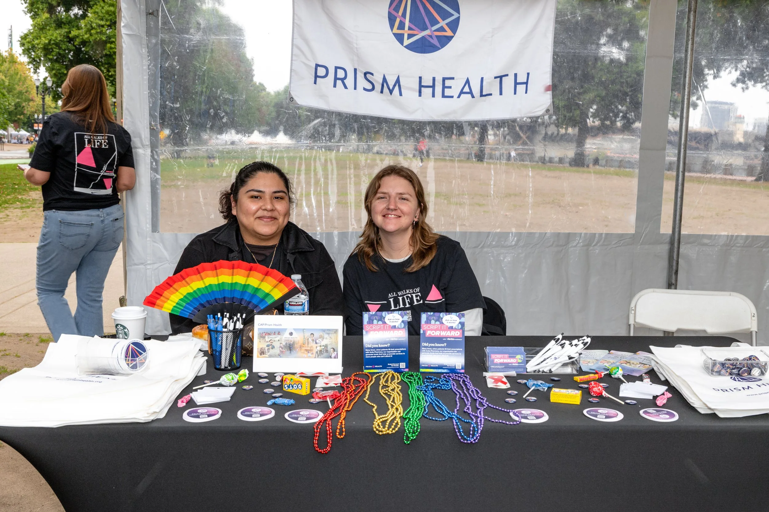 CAP AIDS Walk NW 9-19-26 - Tom Cook Photo-20.jpg