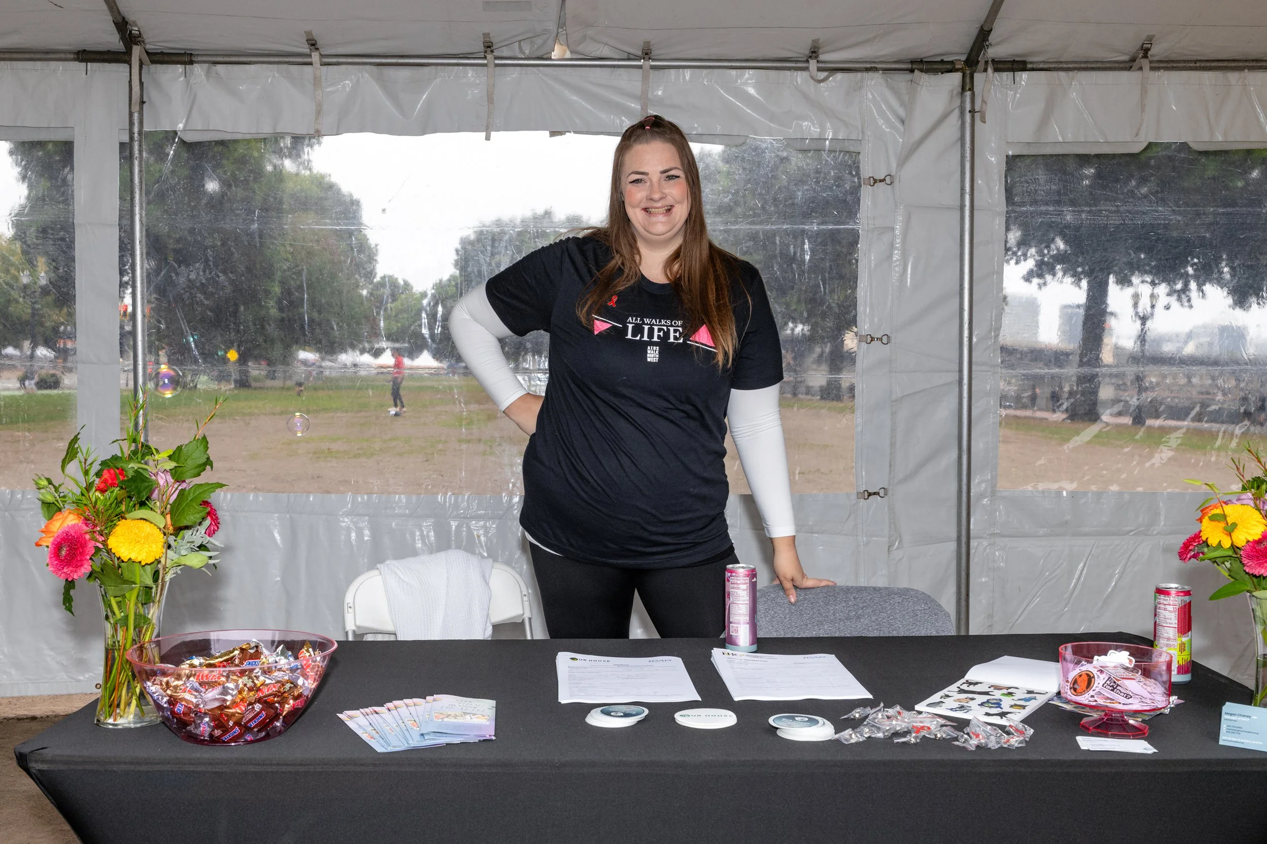CAP AIDS Walk NW 9-19-26 - Tom Cook Photo-21.jpg