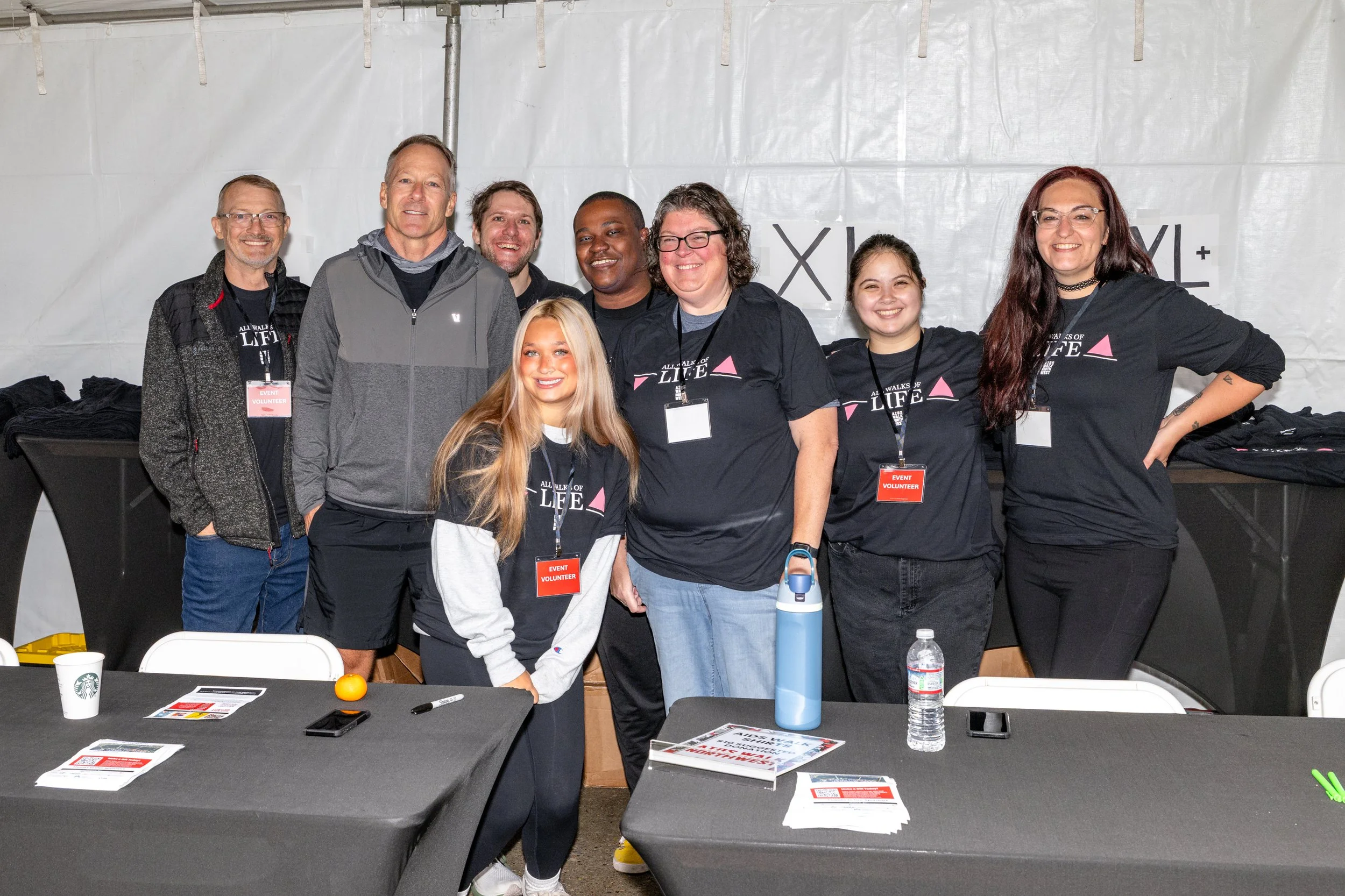 CAP AIDS Walk NW 9-19-26 - Tom Cook Photo-23.jpg