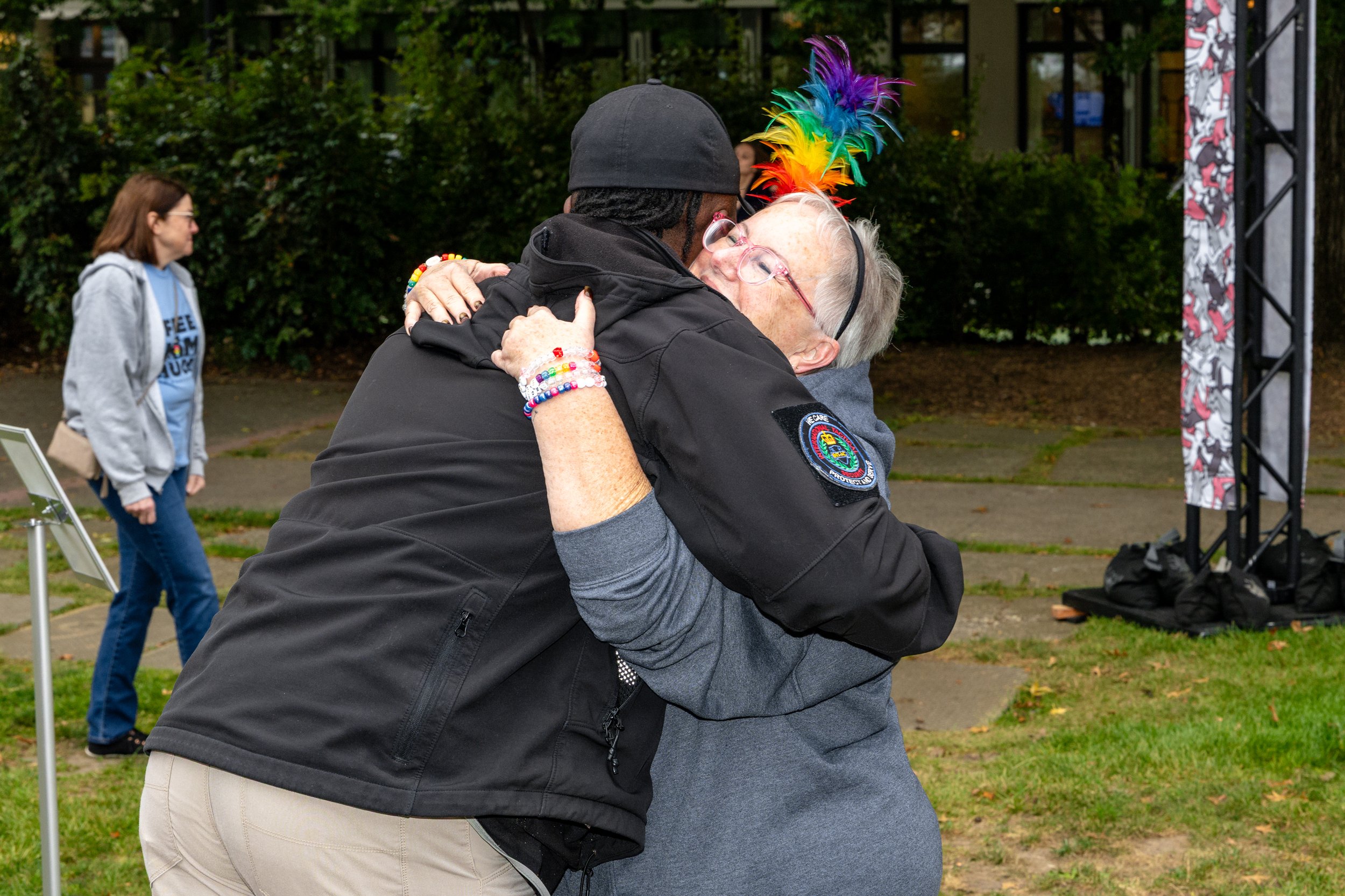 CAP AIDS Walk NW 9-19-26 - Tom Cook Photo-25.jpg