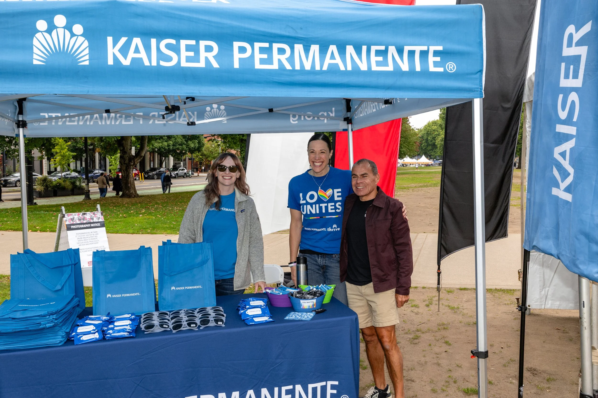 CAP AIDS Walk NW 9-19-26 - Tom Cook Photo-26.jpg