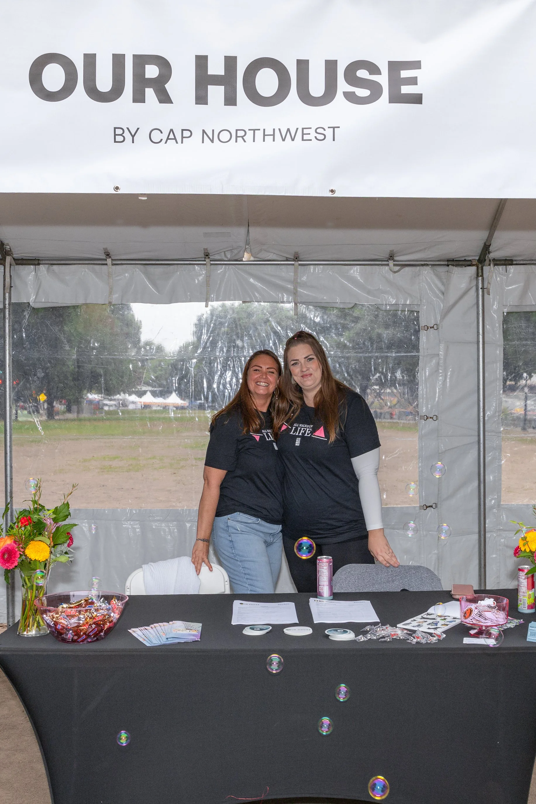 CAP AIDS Walk NW 9-19-26 - Tom Cook Photo-27.jpg