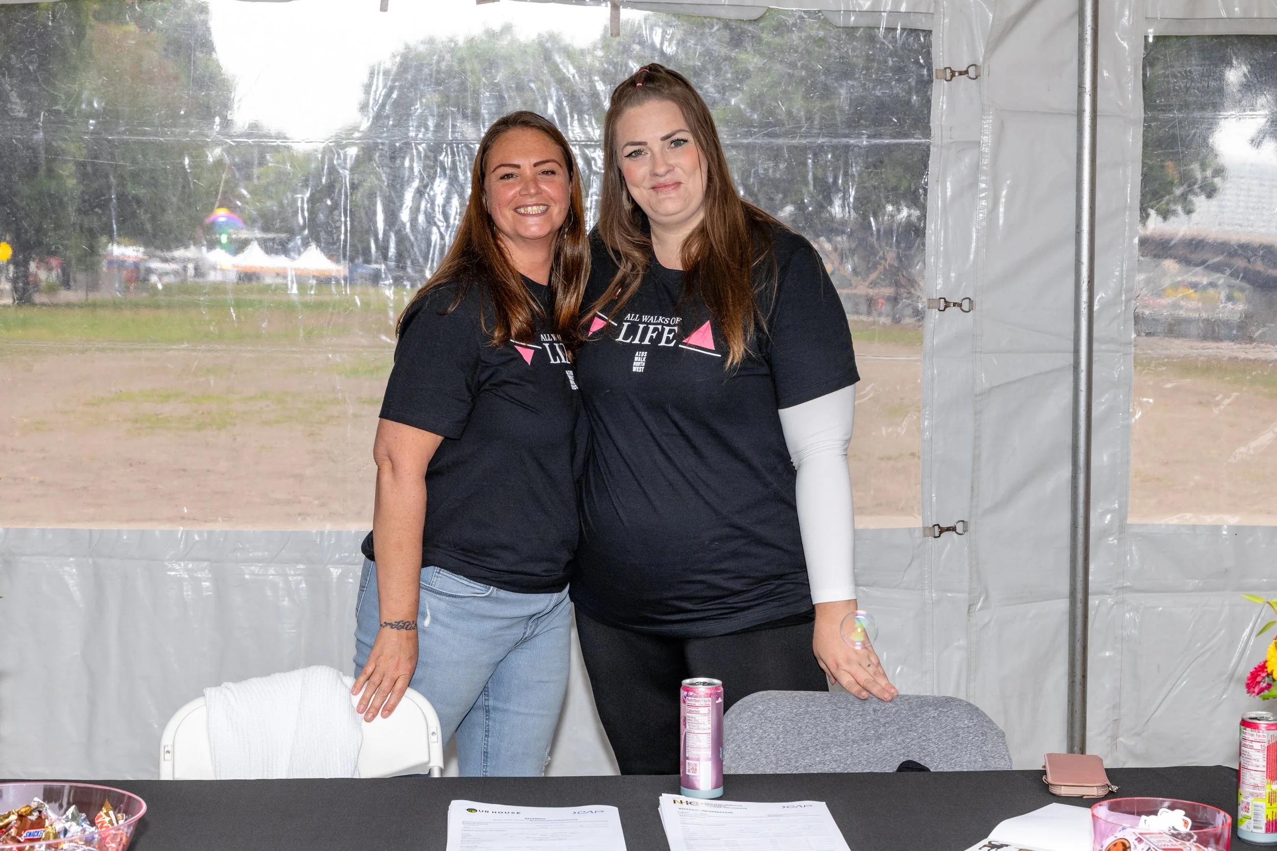 CAP AIDS Walk NW 9-19-26 - Tom Cook Photo-28.jpg