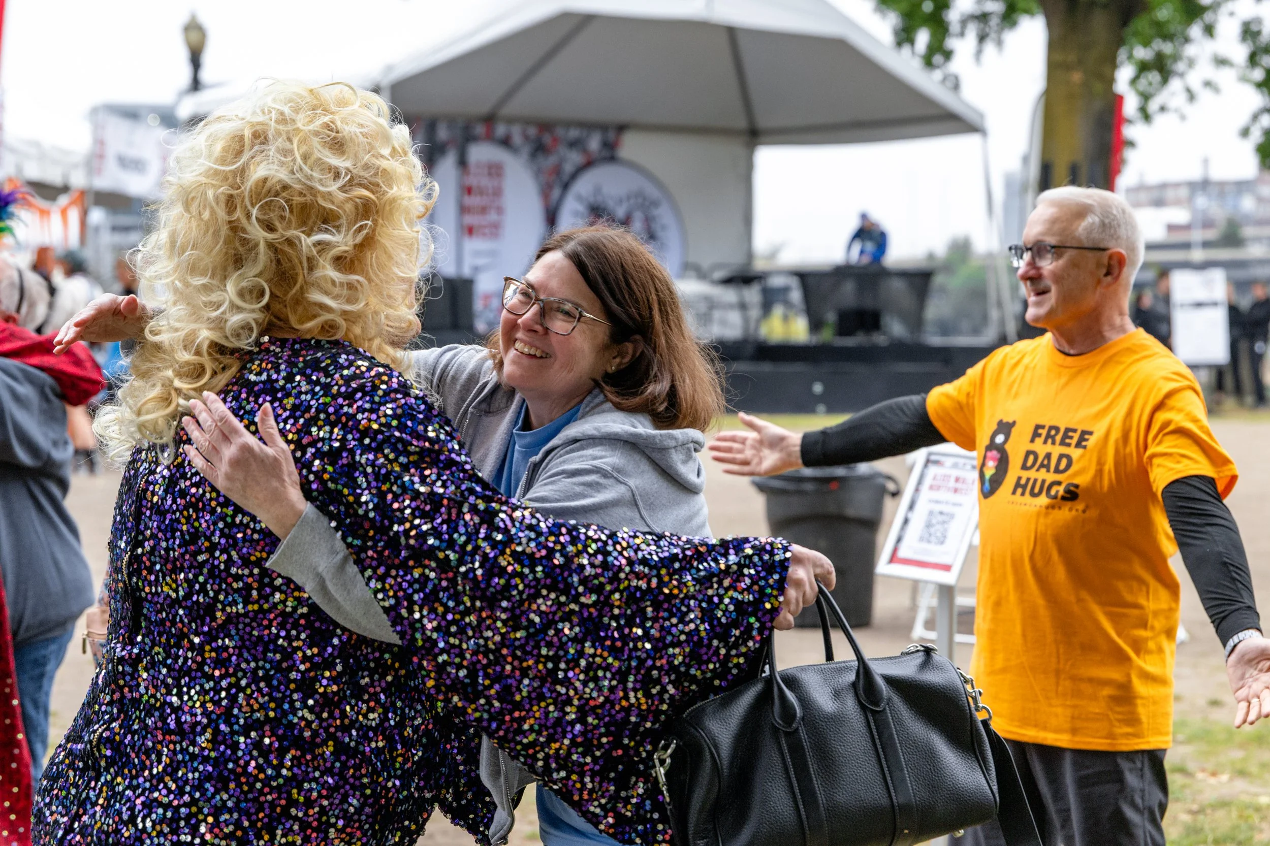 CAP AIDS Walk NW 9-19-26 - Tom Cook Photo-33.jpg