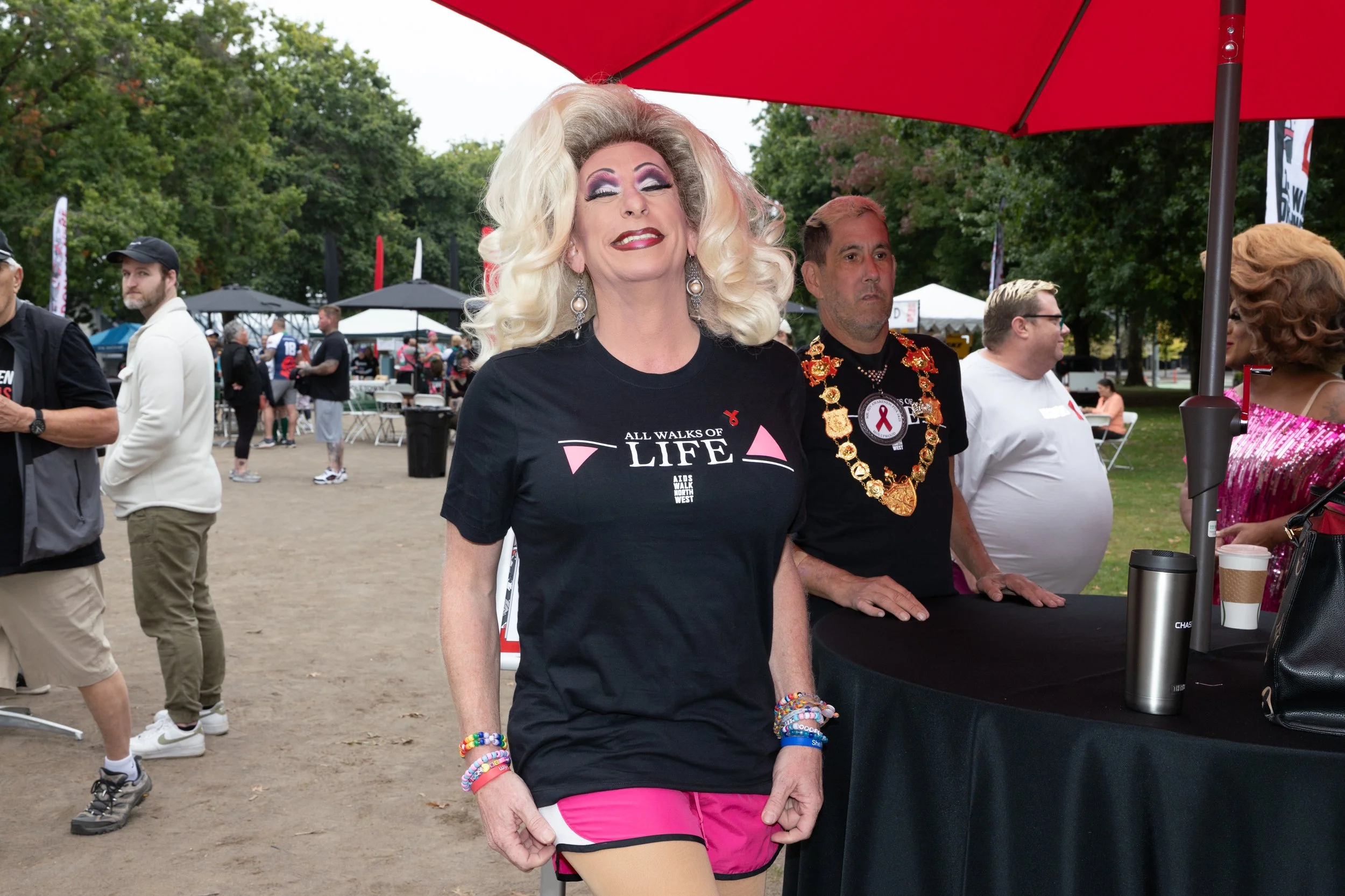 CAP AIDS Walk NW 9-19-26 - Tom Cook Photo-34.jpg