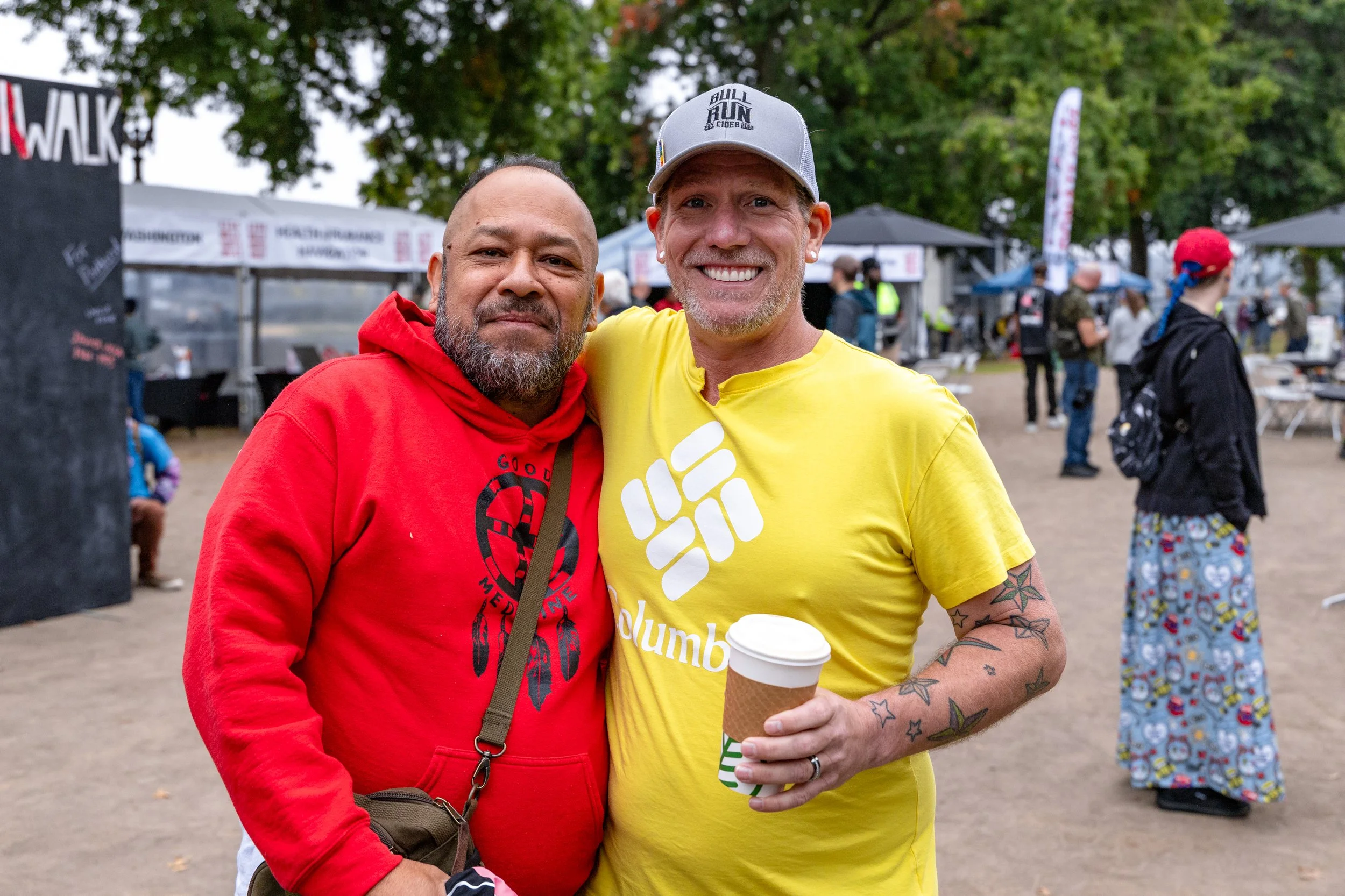 CAP AIDS Walk NW 9-19-26 - Tom Cook Photo-36.jpg