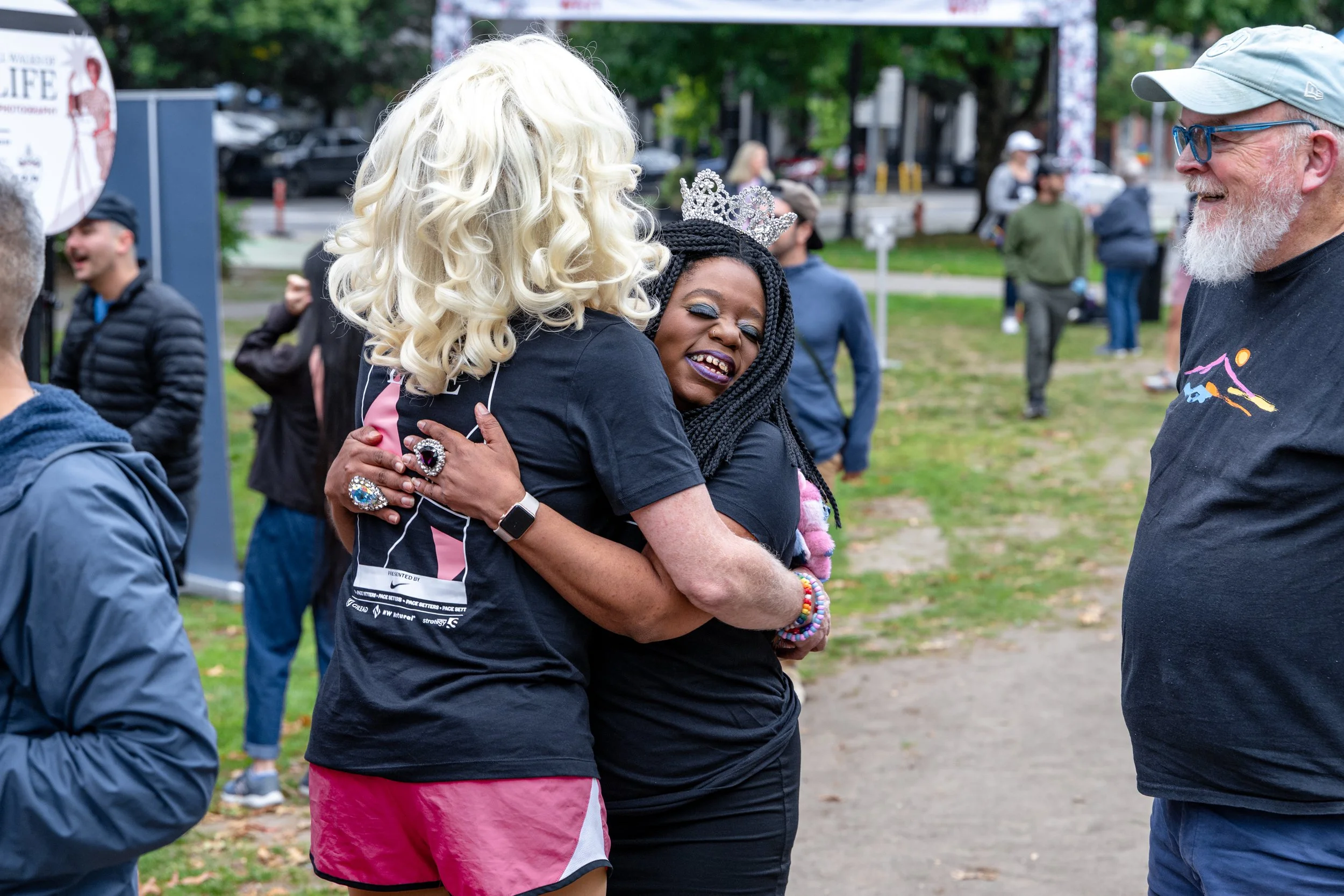 CAP AIDS Walk NW 9-19-26 - Tom Cook Photo-37.jpg