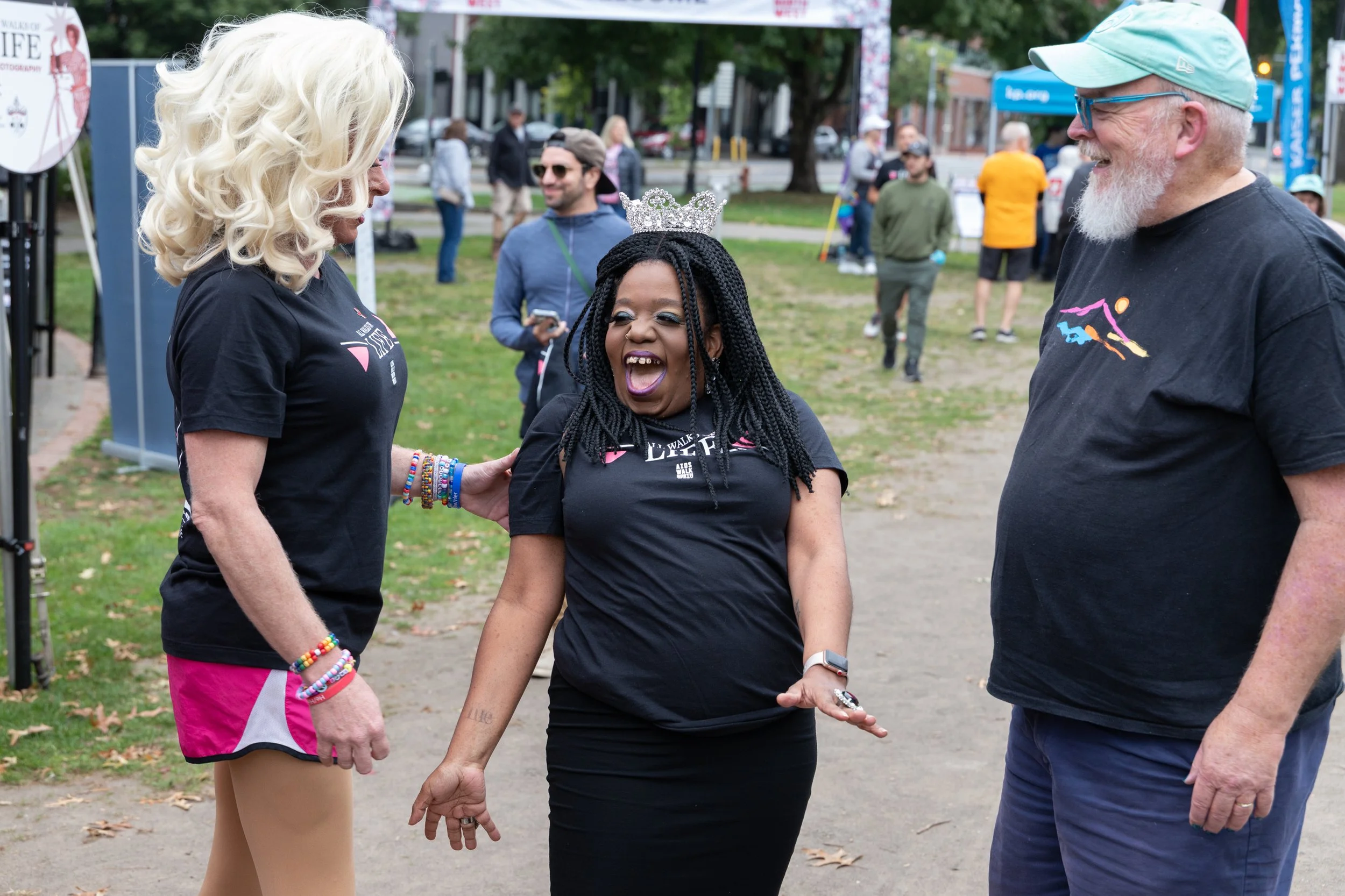 CAP AIDS Walk NW 9-19-26 - Tom Cook Photo-38.jpg