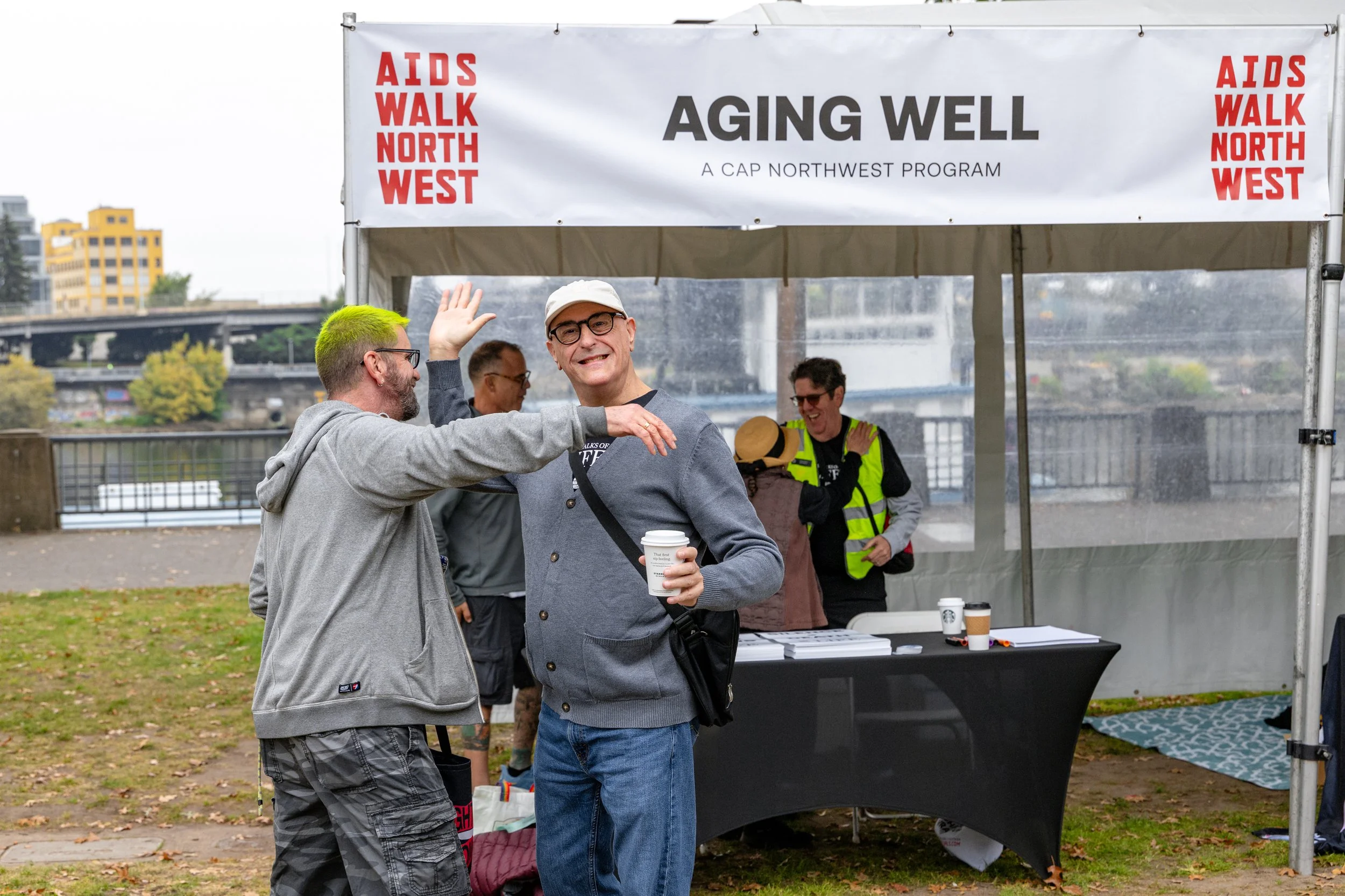 CAP AIDS Walk NW 9-19-26 - Tom Cook Photo-40.jpg