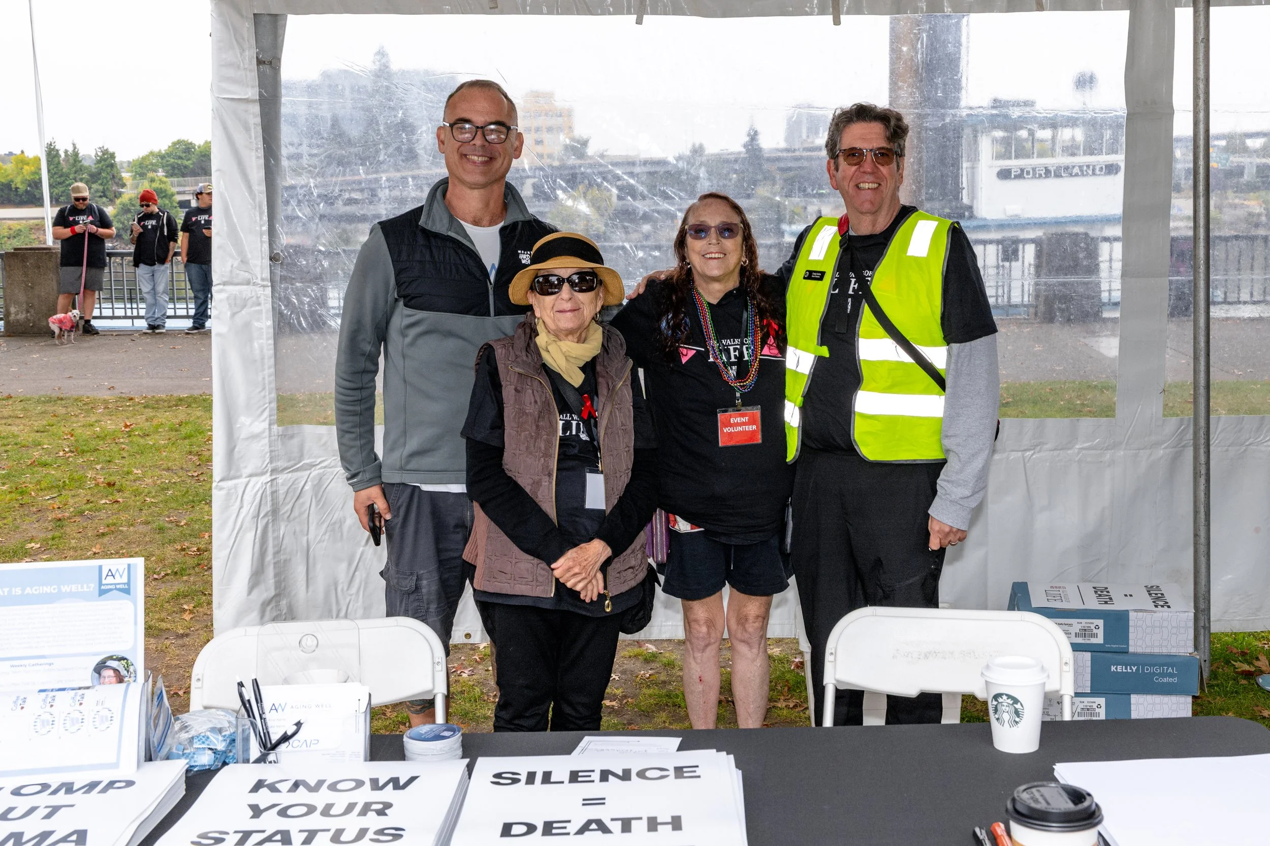 CAP AIDS Walk NW 9-19-26 - Tom Cook Photo-41.jpg