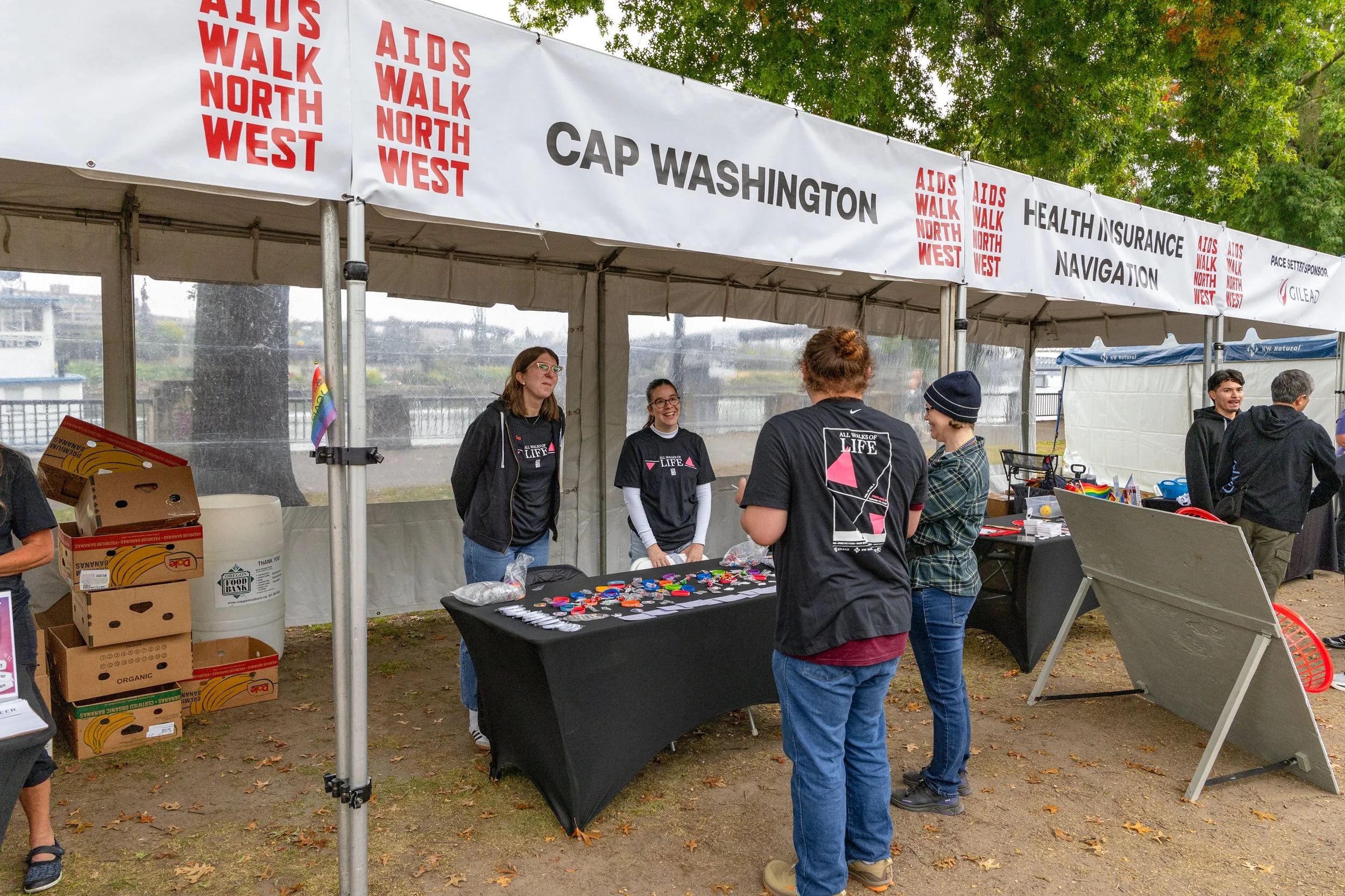 CAP AIDS Walk NW 9-19-26 - Tom Cook Photo-45.jpg