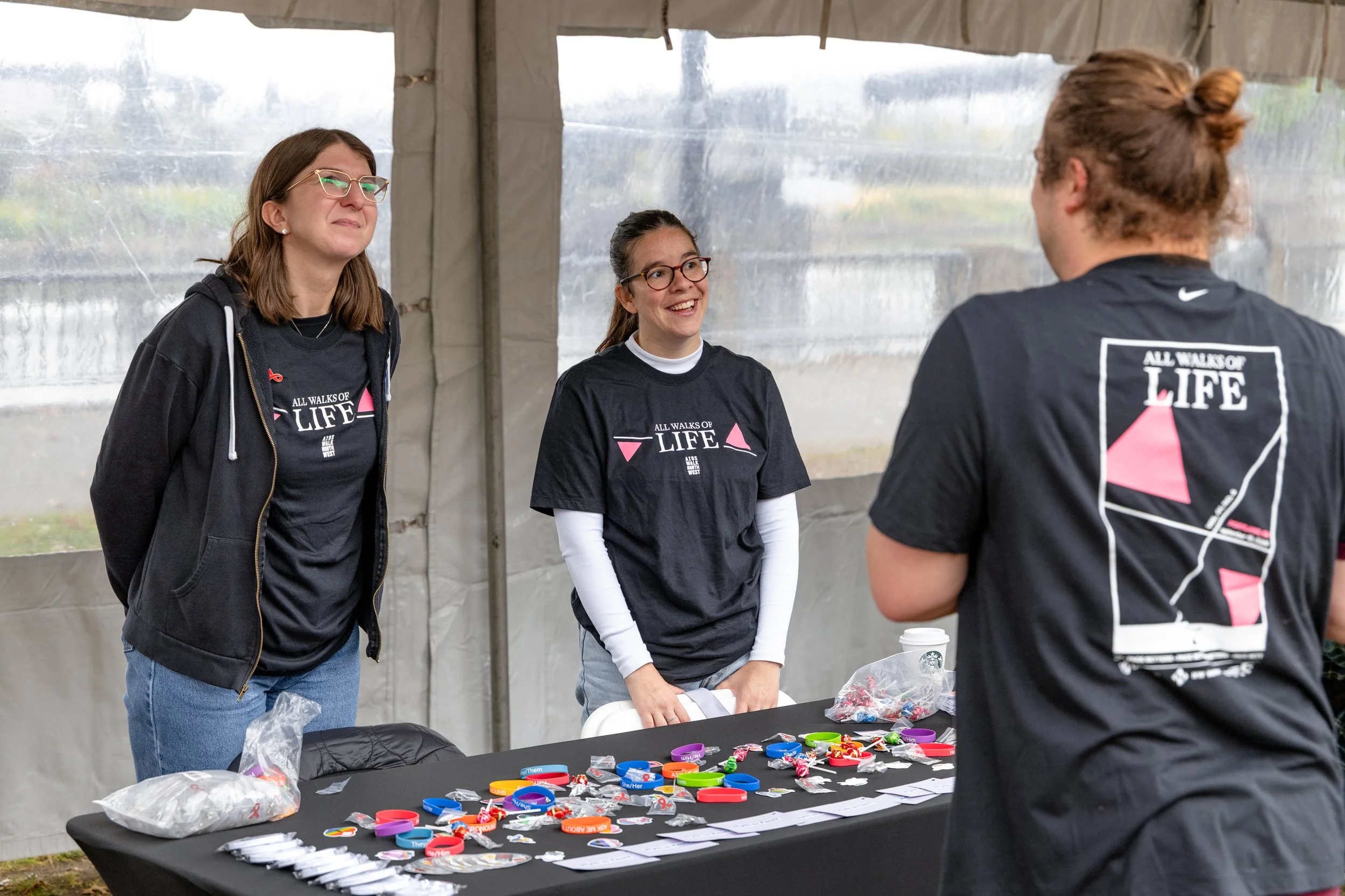 CAP AIDS Walk NW 9-19-26 - Tom Cook Photo-46.jpg