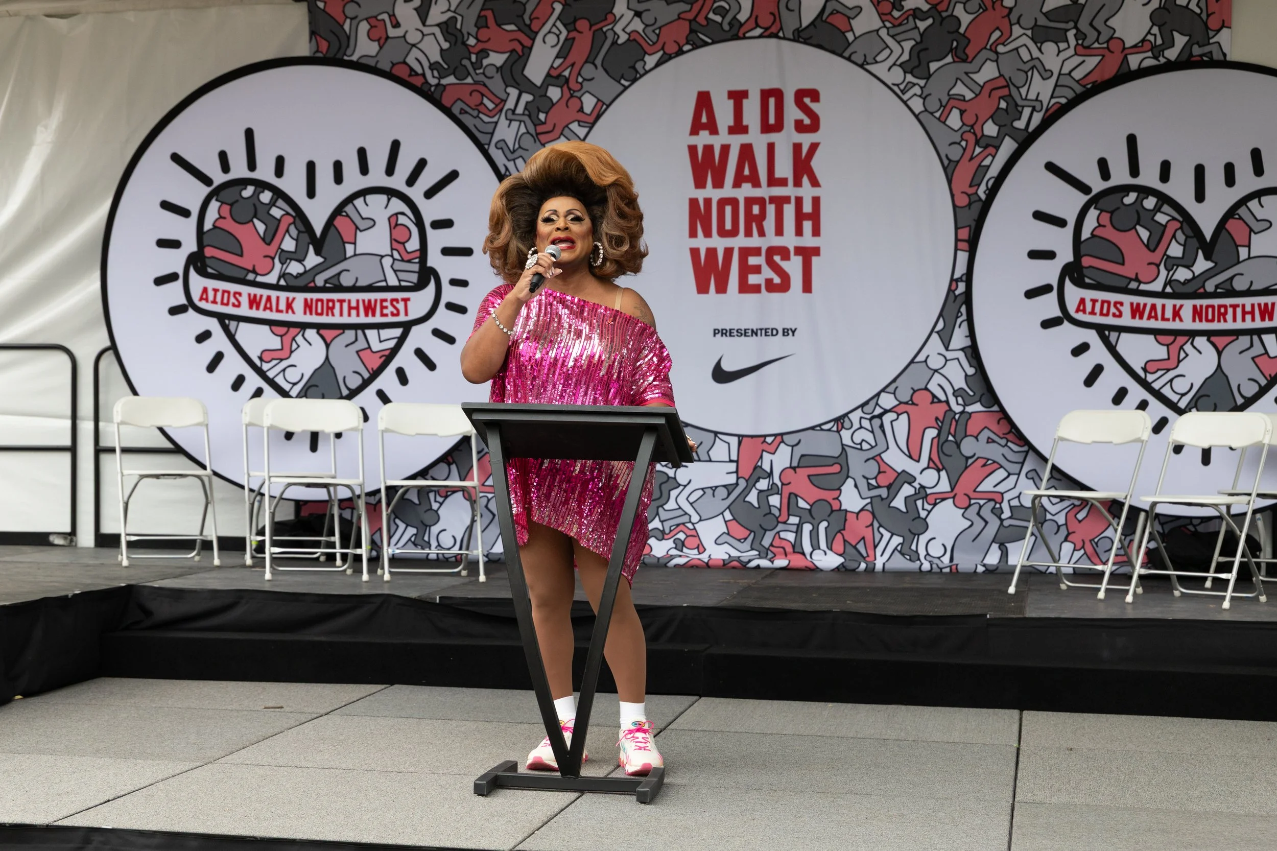 CAP AIDS Walk NW 9-19-26 - Tom Cook Photo-57.jpg