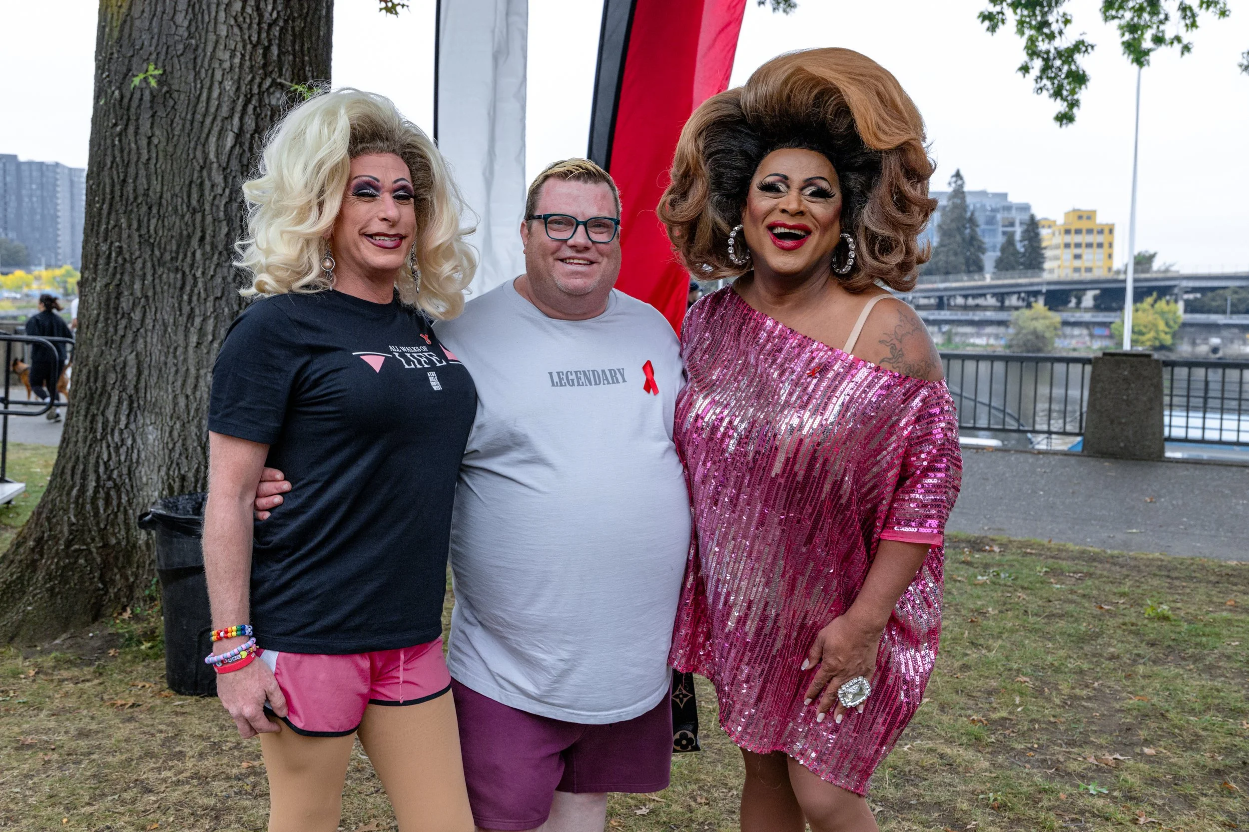 CAP AIDS Walk NW 9-19-26 - Tom Cook Photo-65.jpg