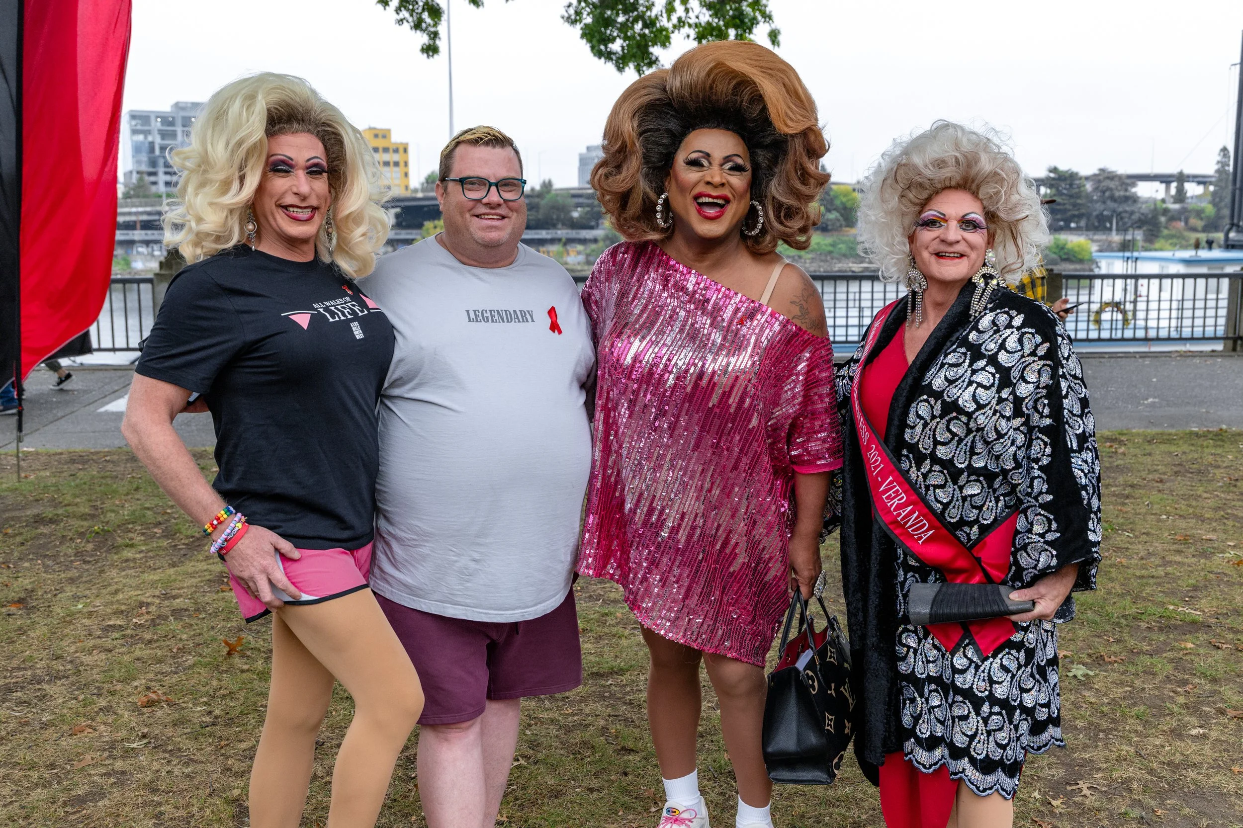 CAP AIDS Walk NW 9-19-26 - Tom Cook Photo-67.jpg