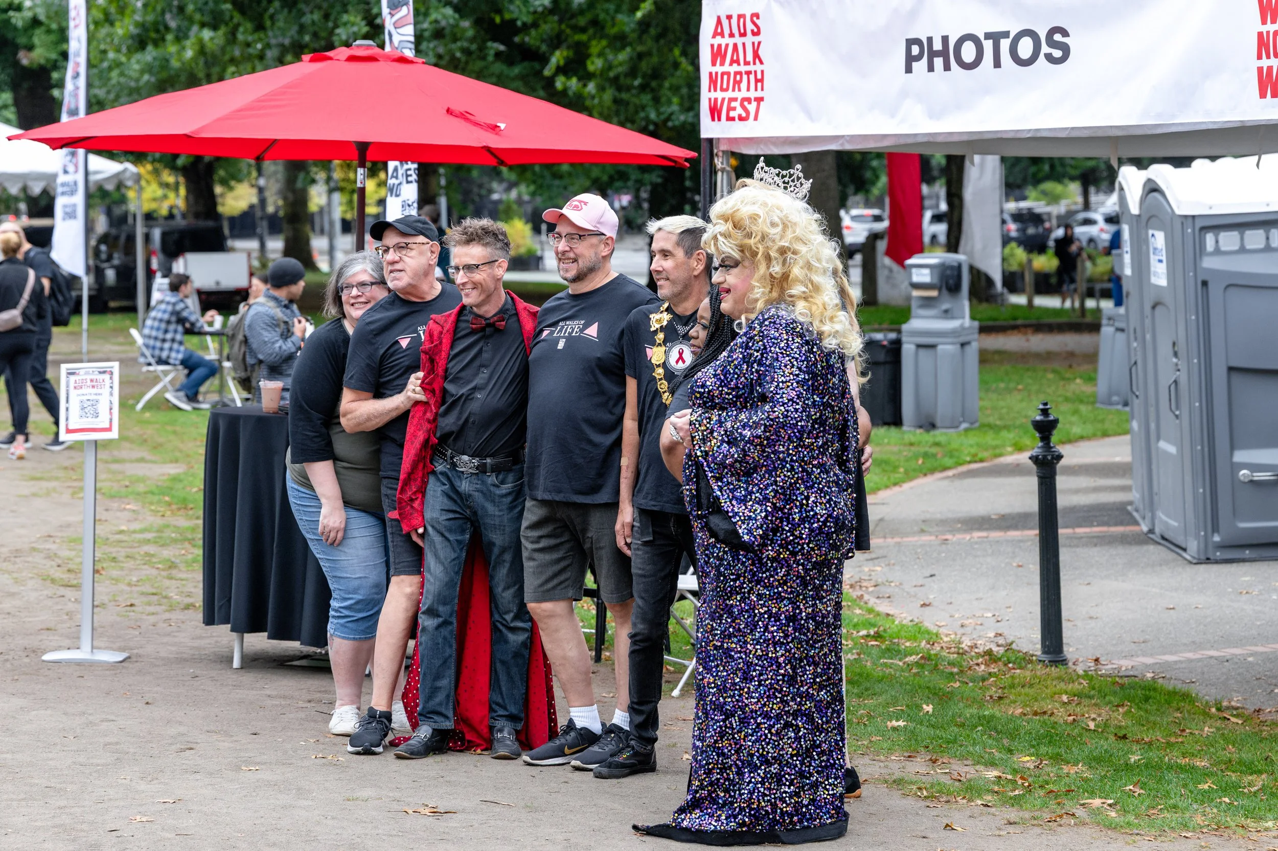 CAP AIDS Walk NW 9-19-26 - Tom Cook Photo-74.jpg