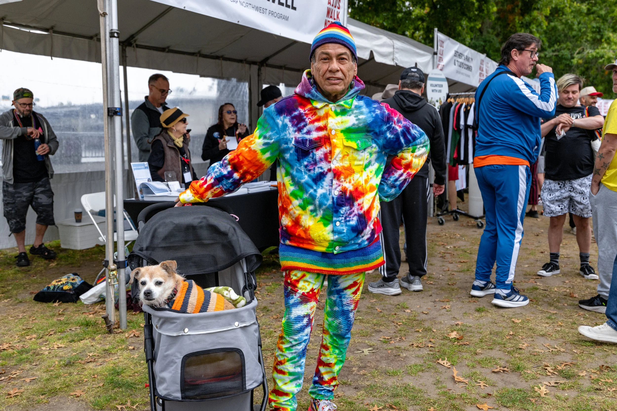 CAP AIDS Walk NW 9-19-26 - Tom Cook Photo-79.jpg