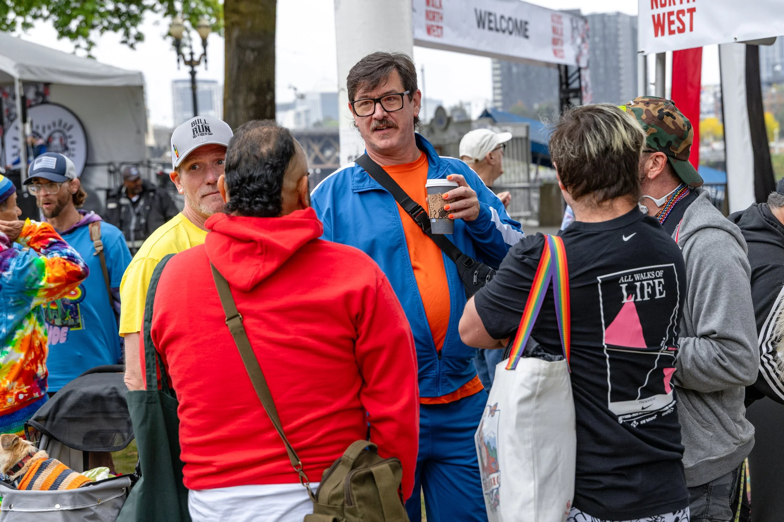 CAP AIDS Walk NW 9-19-26 - Tom Cook Photo-80.jpg