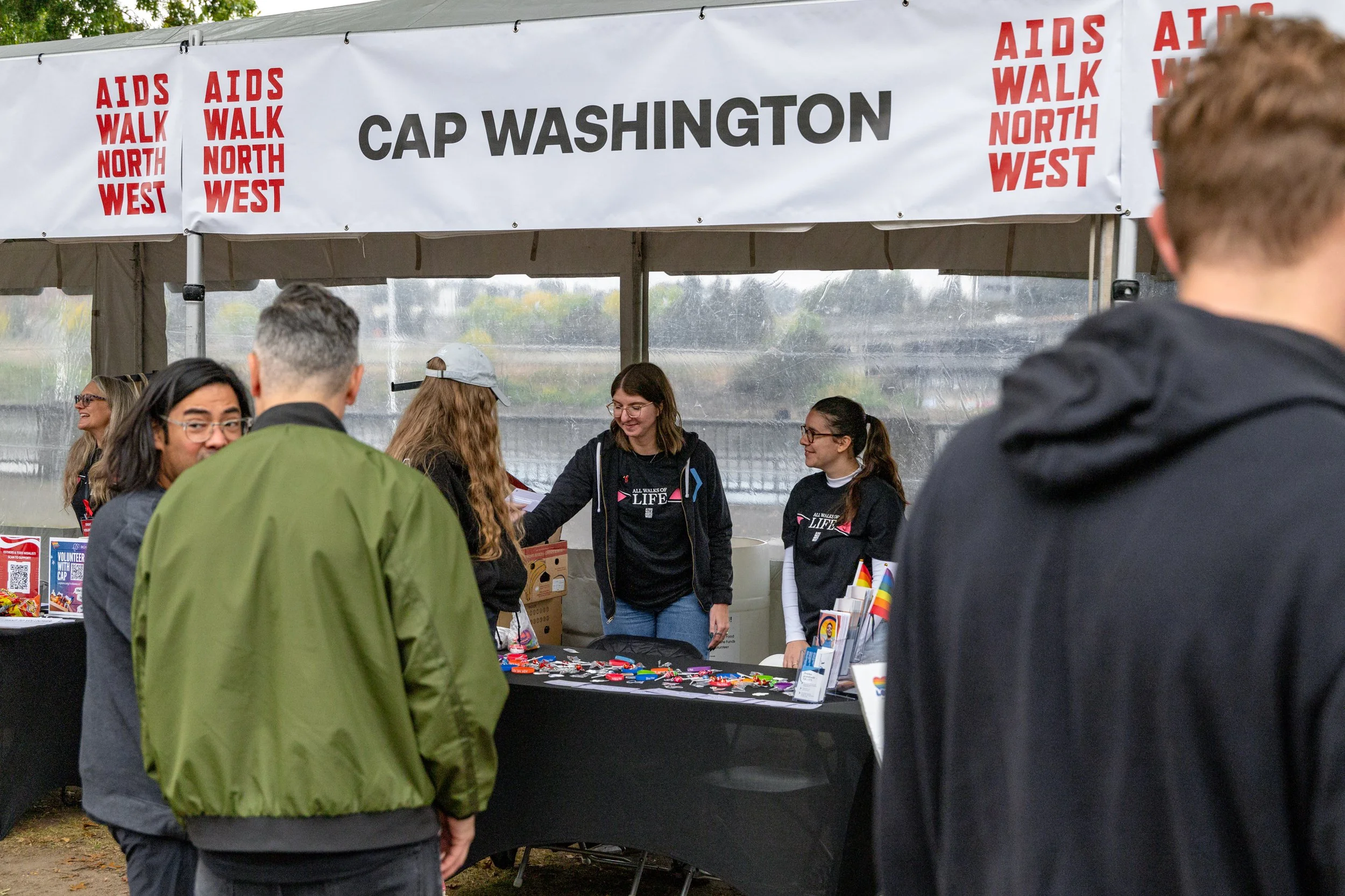 CAP AIDS Walk NW 9-19-26 - Tom Cook Photo-84.jpg