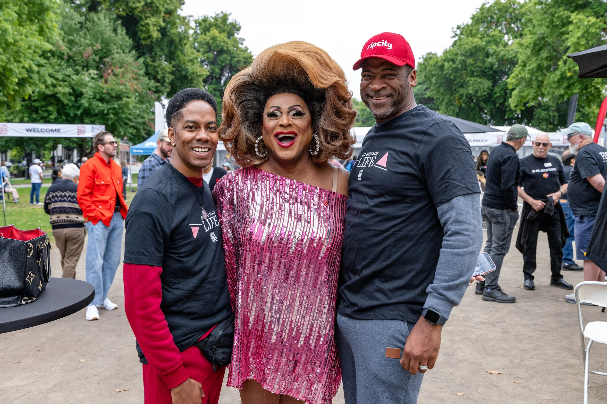 CAP AIDS Walk NW 9-19-26 - Tom Cook Photo-108.jpg