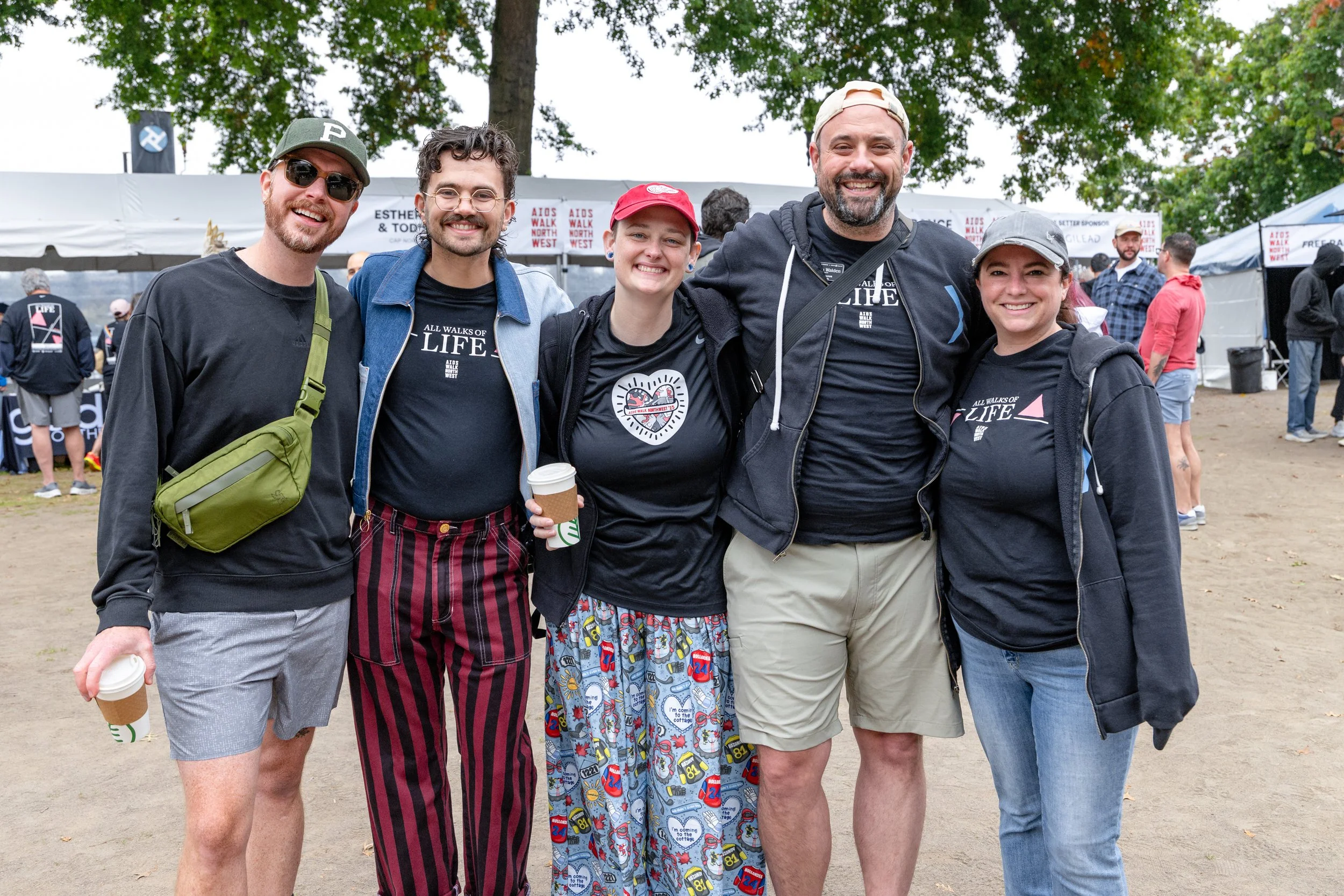 CAP AIDS Walk NW 9-19-26 - Tom Cook Photo-115.jpg