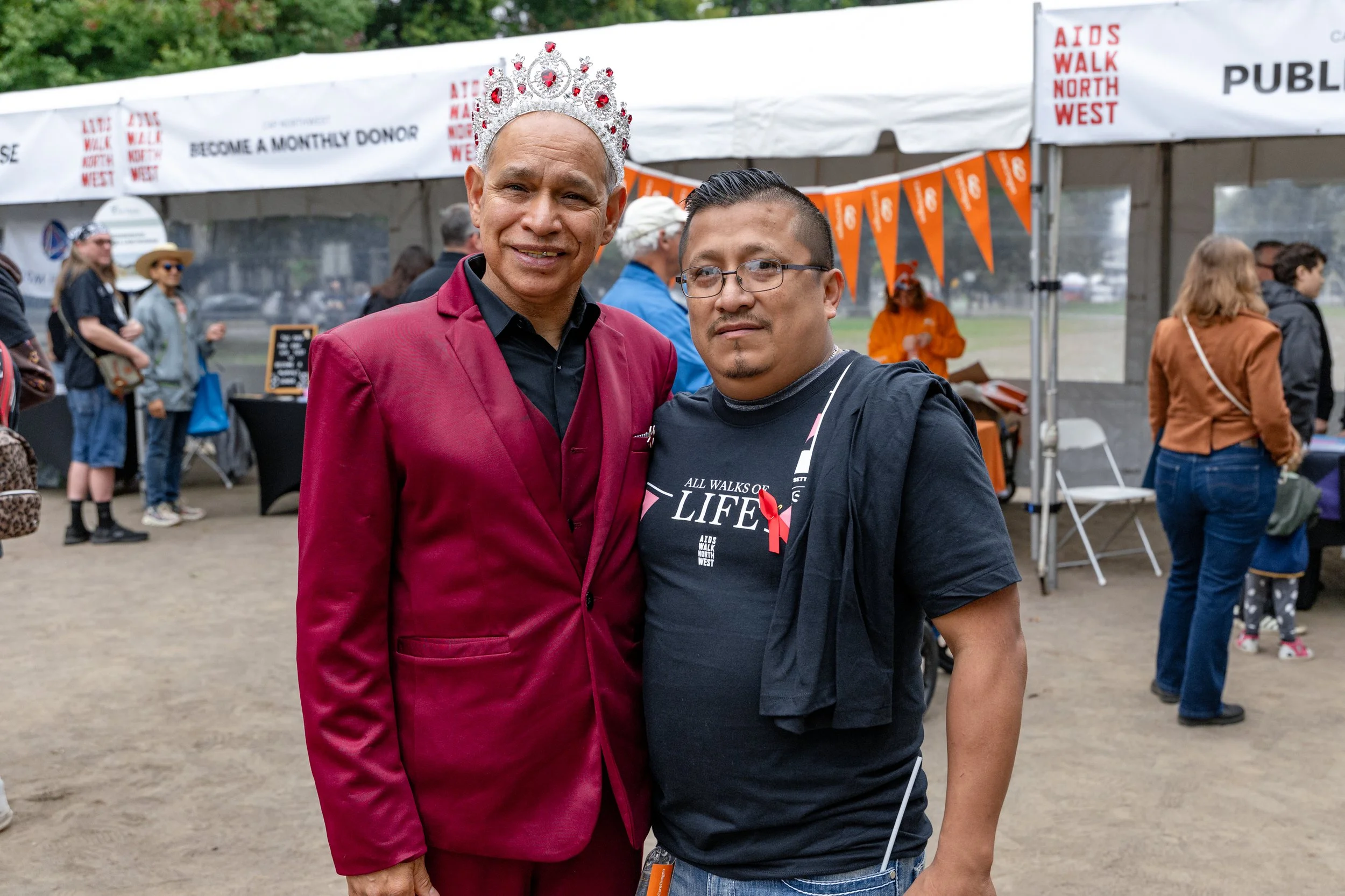 CAP AIDS Walk NW 9-19-26 - Tom Cook Photo-124.jpg