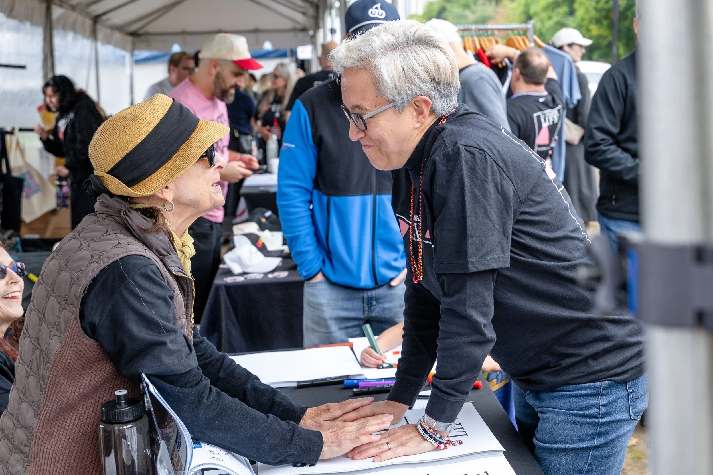 CAP AIDS Walk NW 9-19-26 - Tom Cook Photo-136.jpg