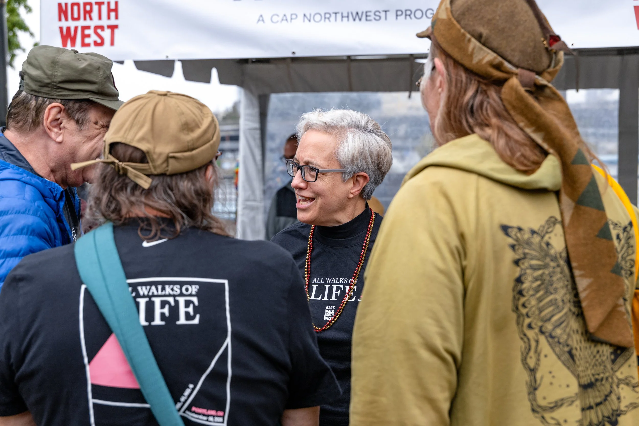 CAP AIDS Walk NW 9-19-26 - Tom Cook Photo-140.jpg