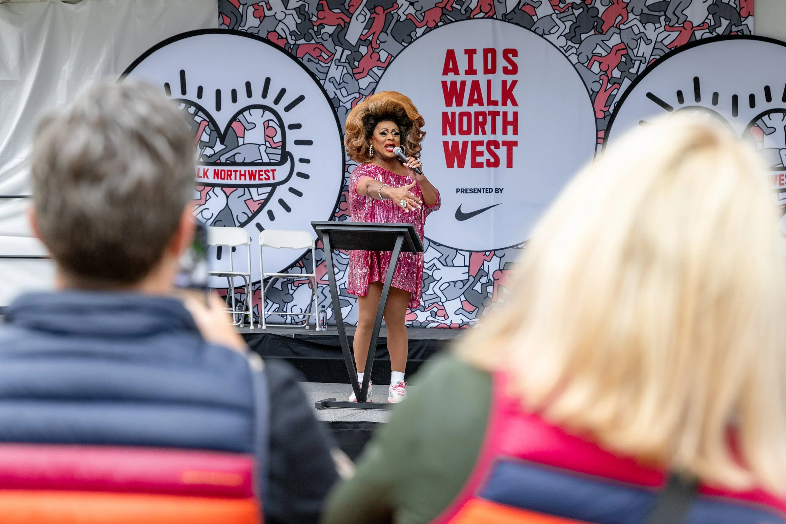 CAP AIDS Walk NW 9-19-26 - Tom Cook Photo-144.jpg