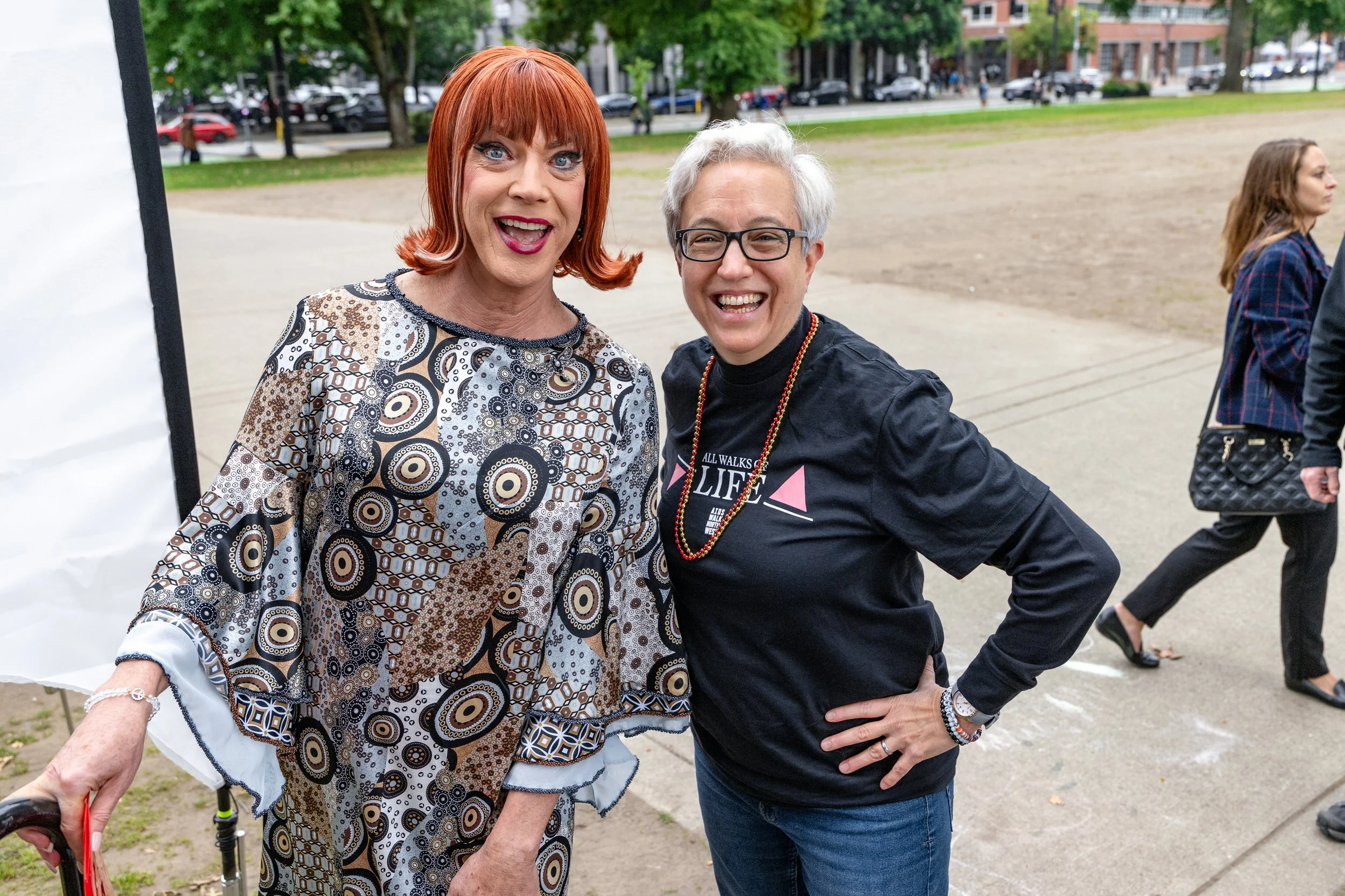 CAP AIDS Walk NW 9-19-26 - Tom Cook Photo-167.jpg