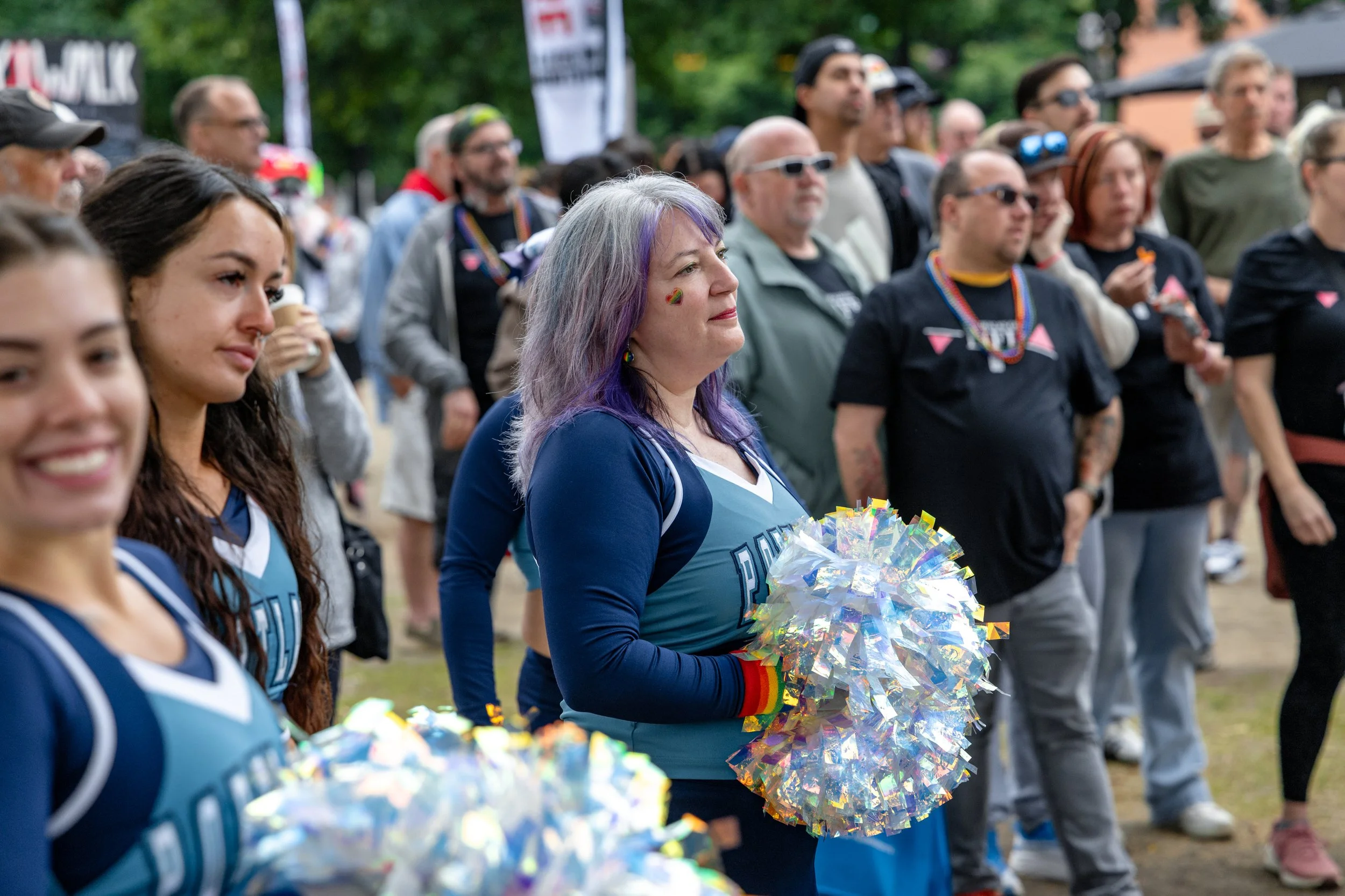 CAP AIDS Walk NW 9-19-26 - Tom Cook Photo-178.jpg
