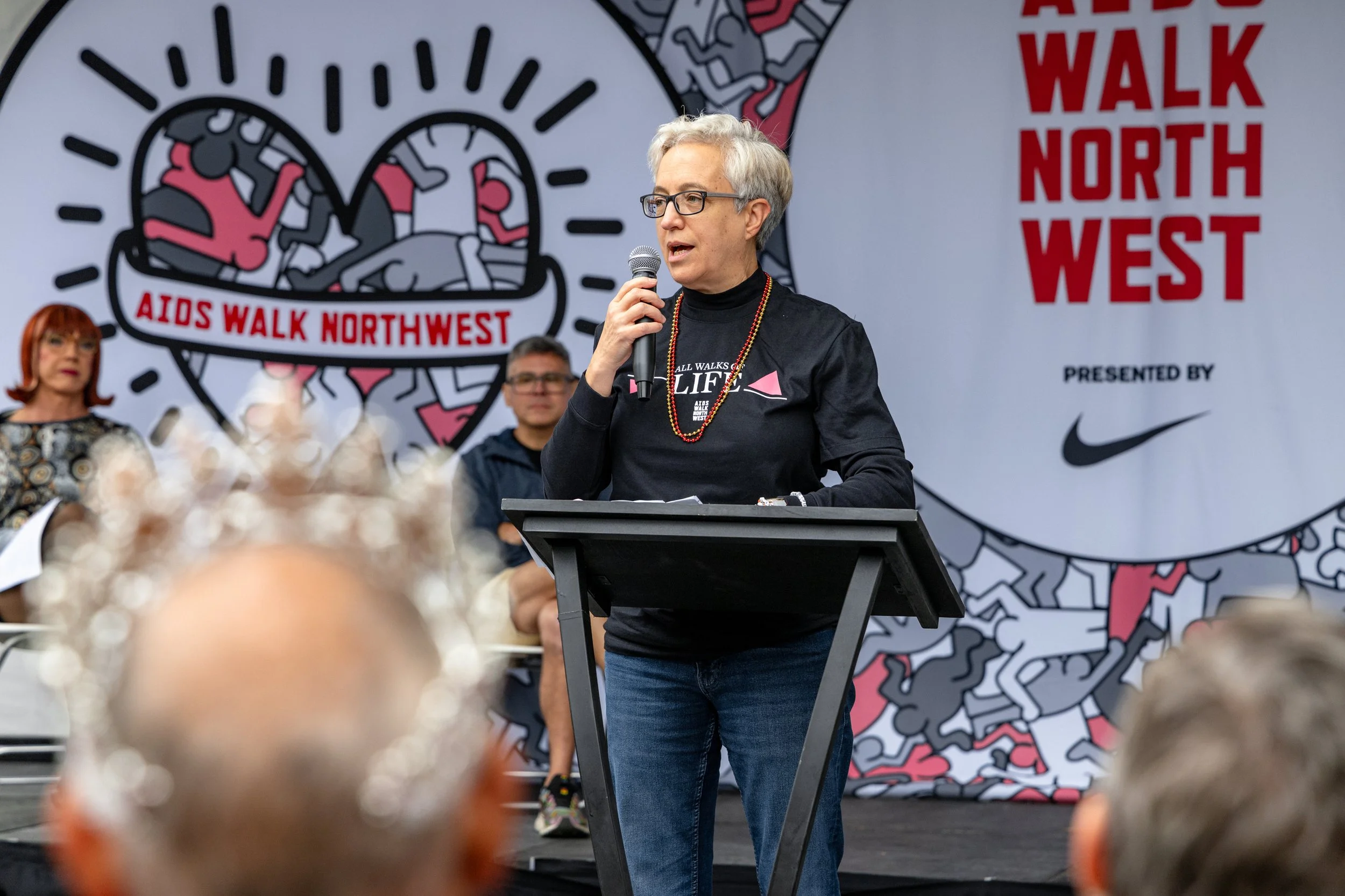 CAP AIDS Walk NW 9-19-26 - Tom Cook Photo-239.jpg