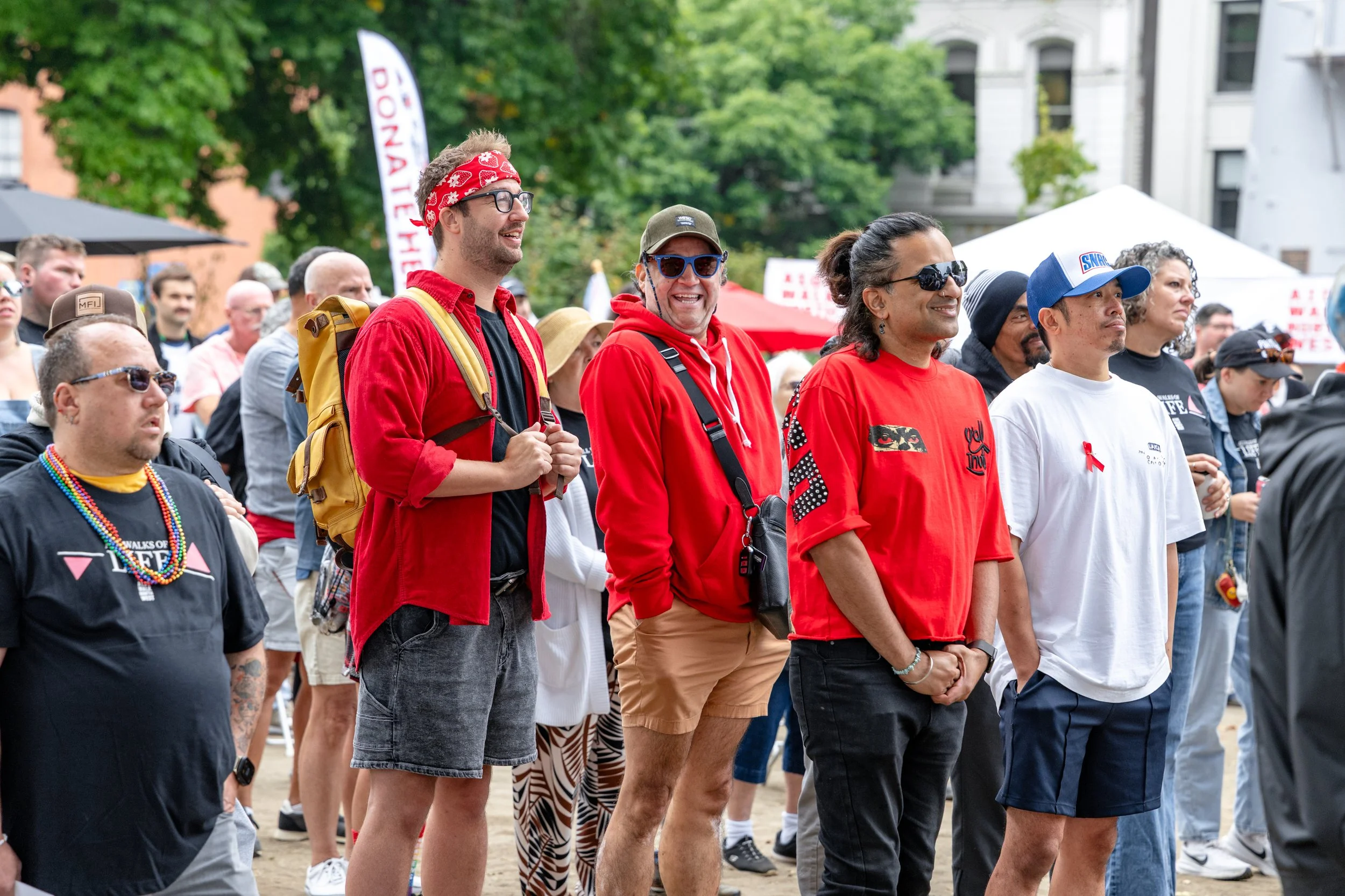 CAP AIDS Walk NW 9-19-26 - Tom Cook Photo-273.jpg