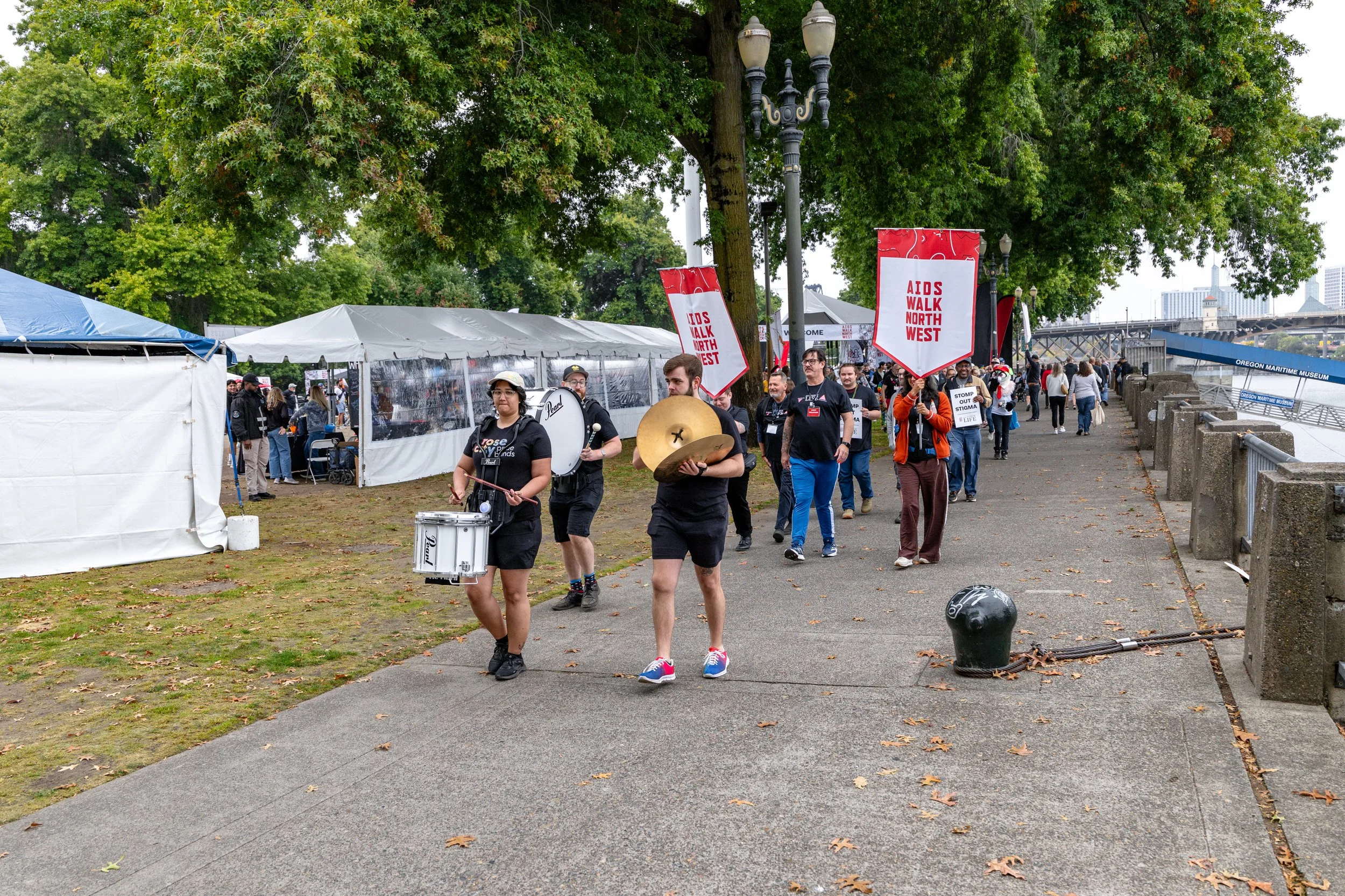 CAP AIDS Walk NW 9-19-26 - Tom Cook Photo-286.jpg